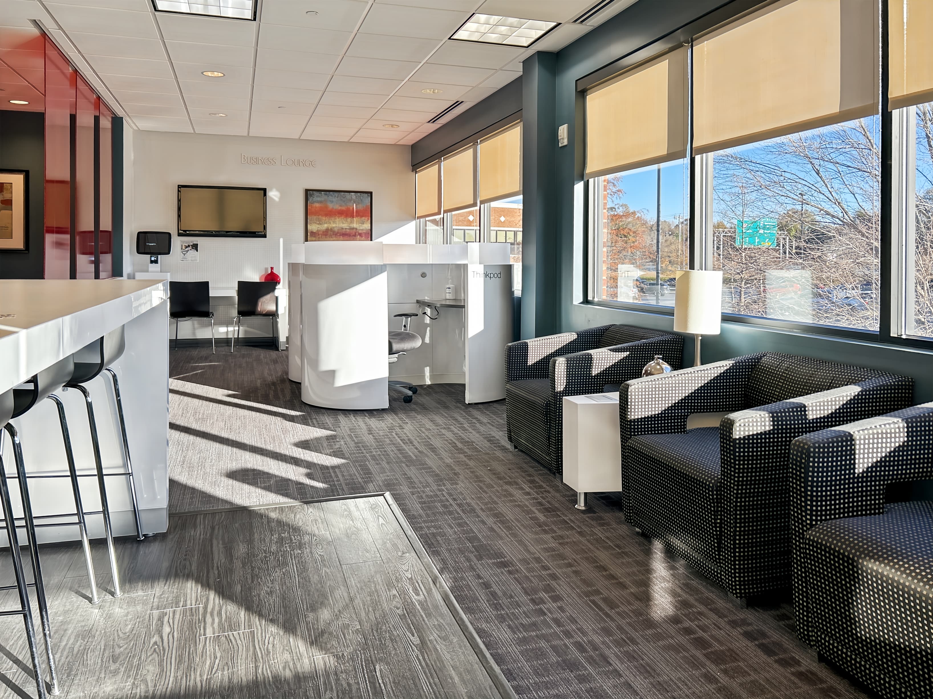 SC, Greenville - Millport at Butler image 2 SC, Greenville - Millport at Butler image 2