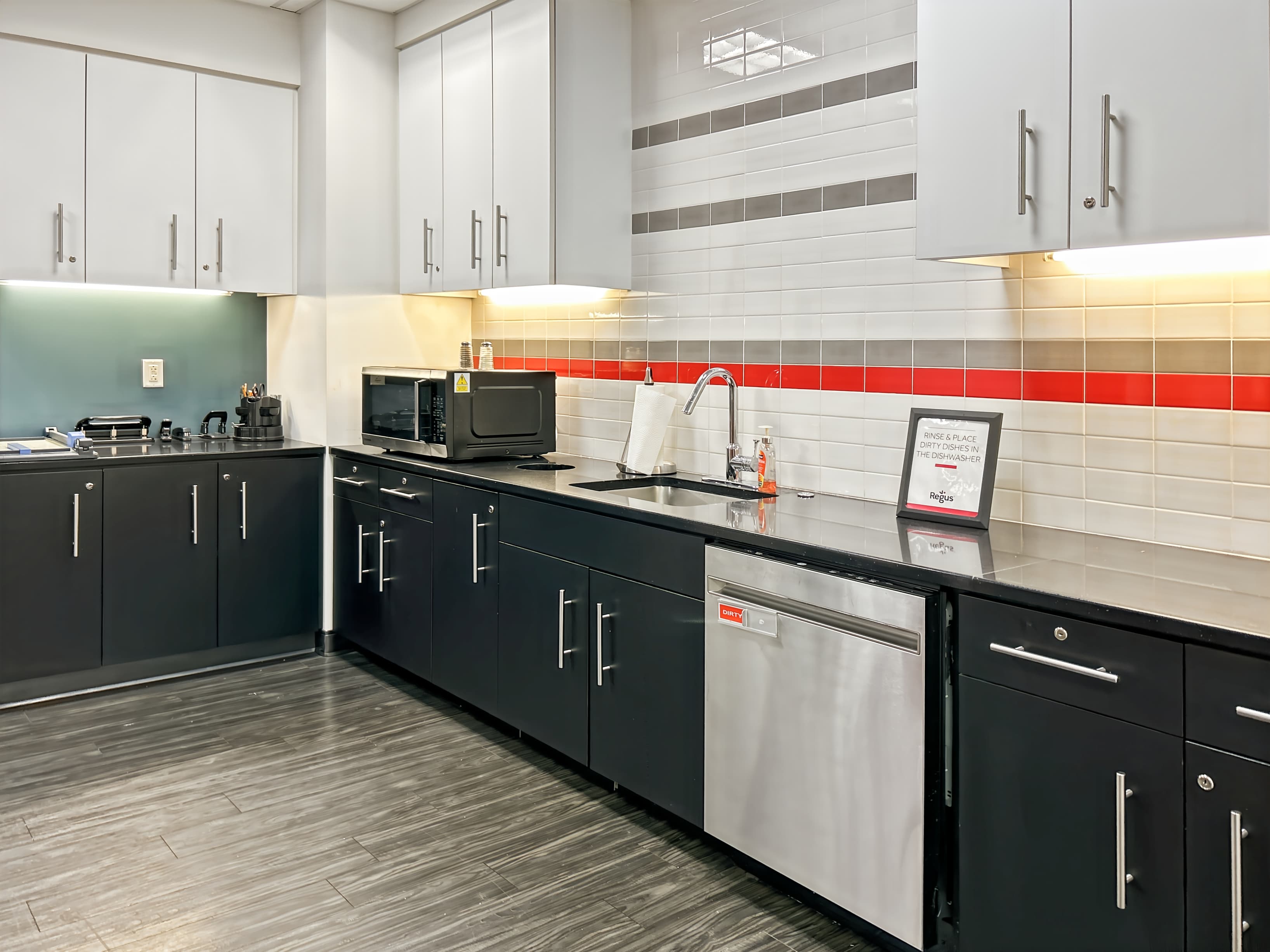 SC, Greenville - Millport at Butler image 4 SC, Greenville - Millport at Butler image 4