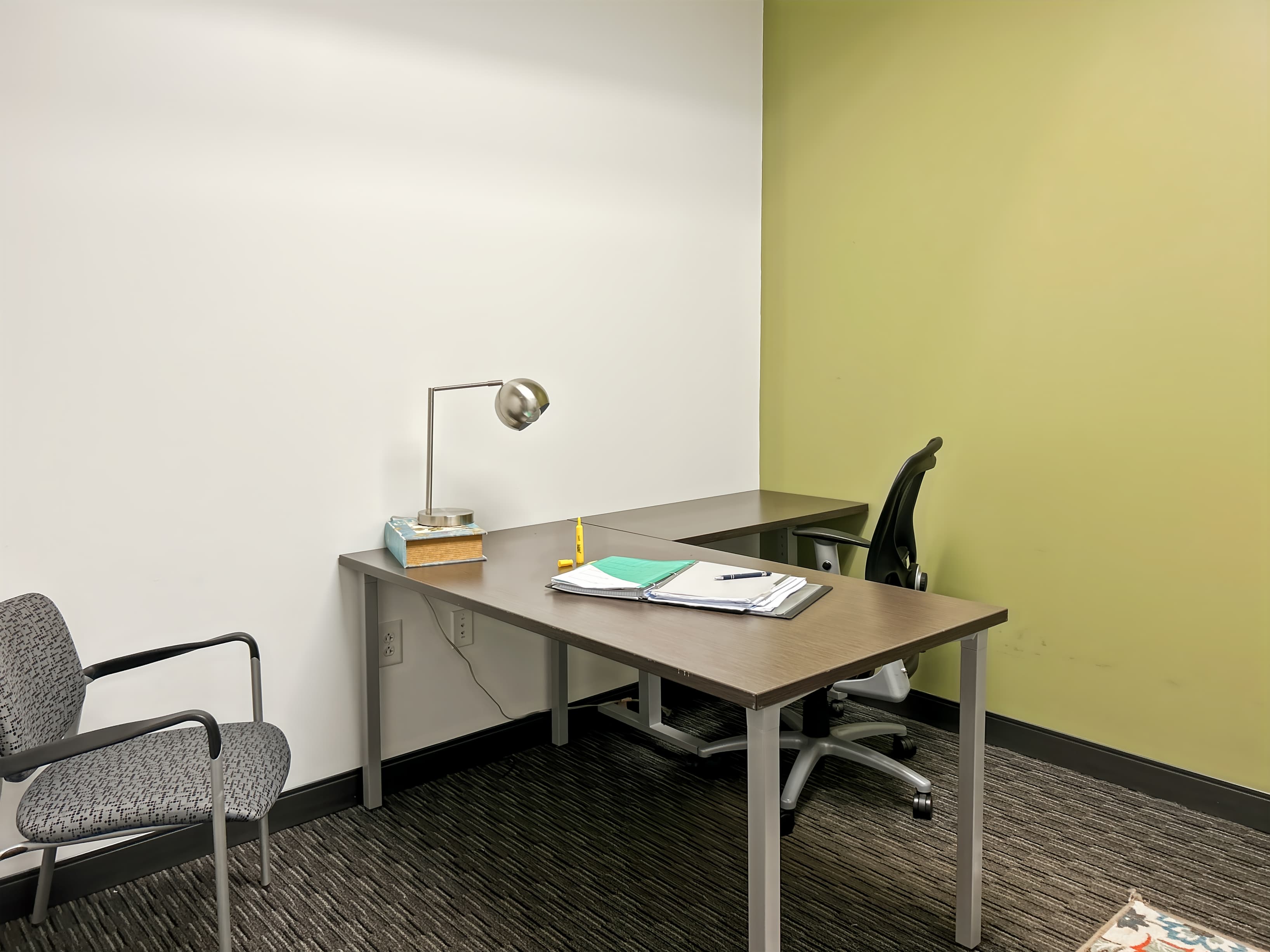 SC, Greenville - Millport at Butler image 5 SC, Greenville - Millport at Butler image 5