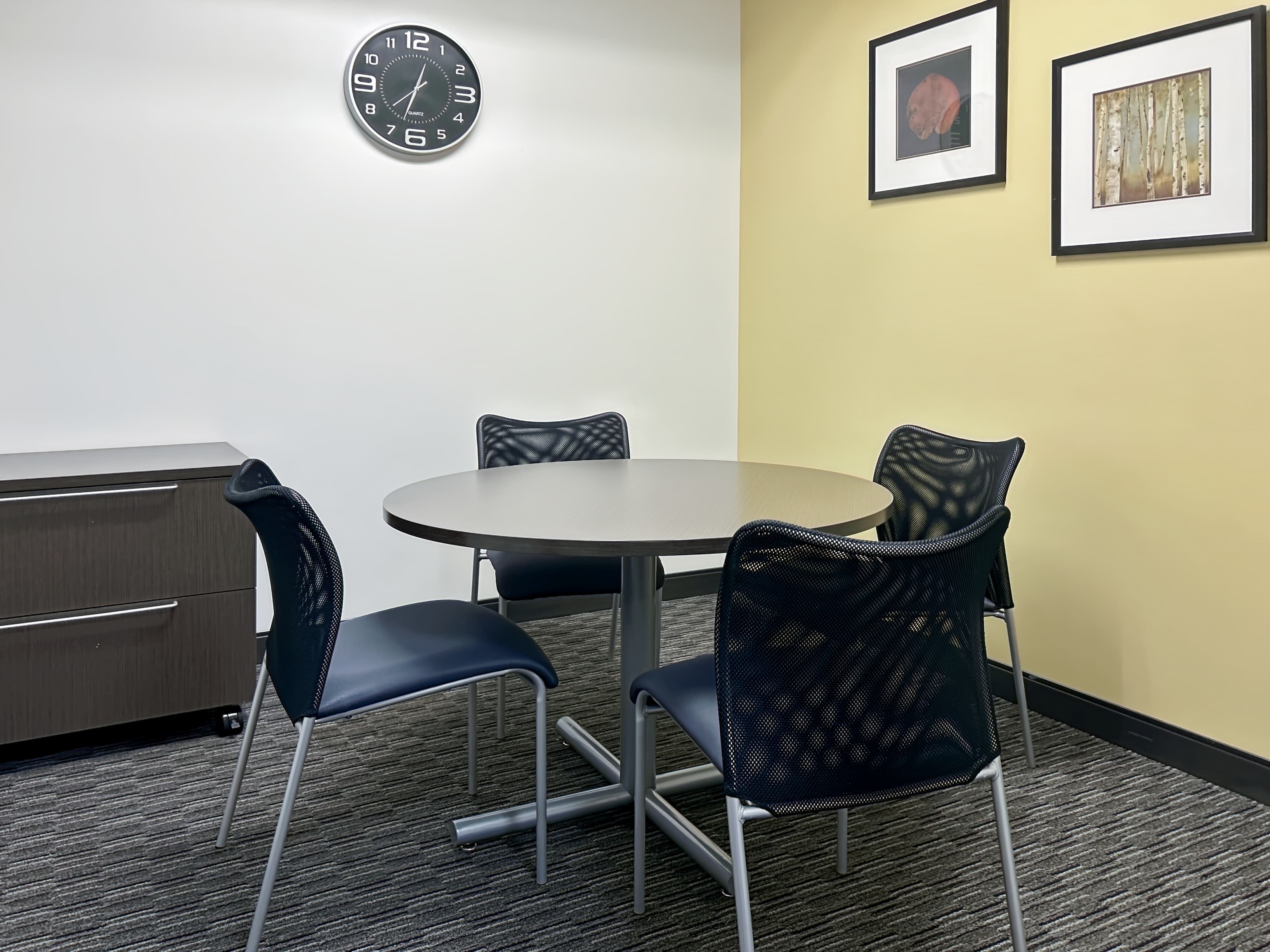 SC, Greenville - Millport at Butler image 7 SC, Greenville - Millport at Butler image 7