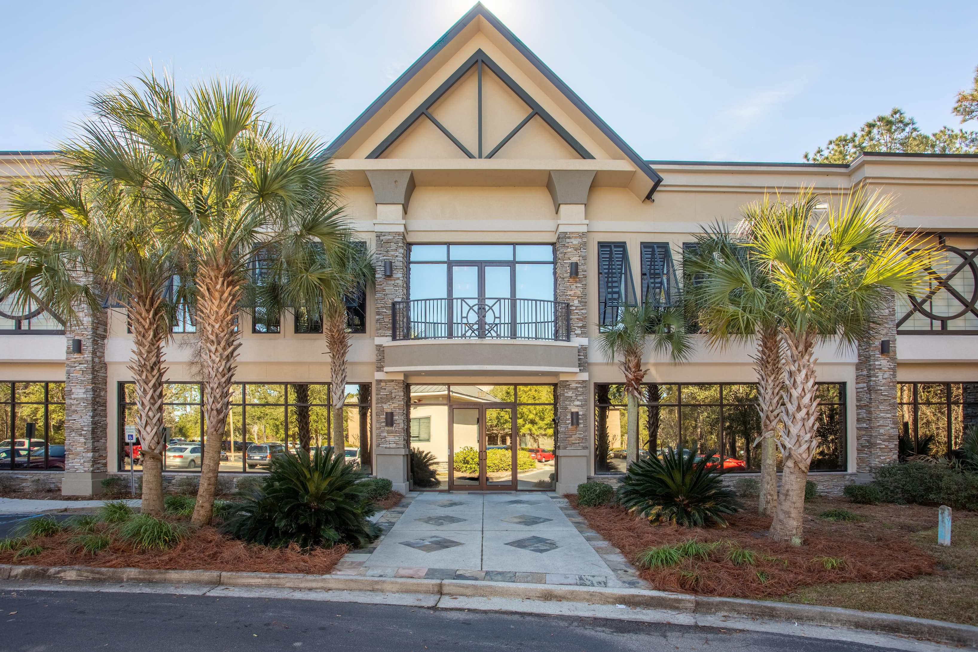 SC, Bluffton - Hilton Head image 5