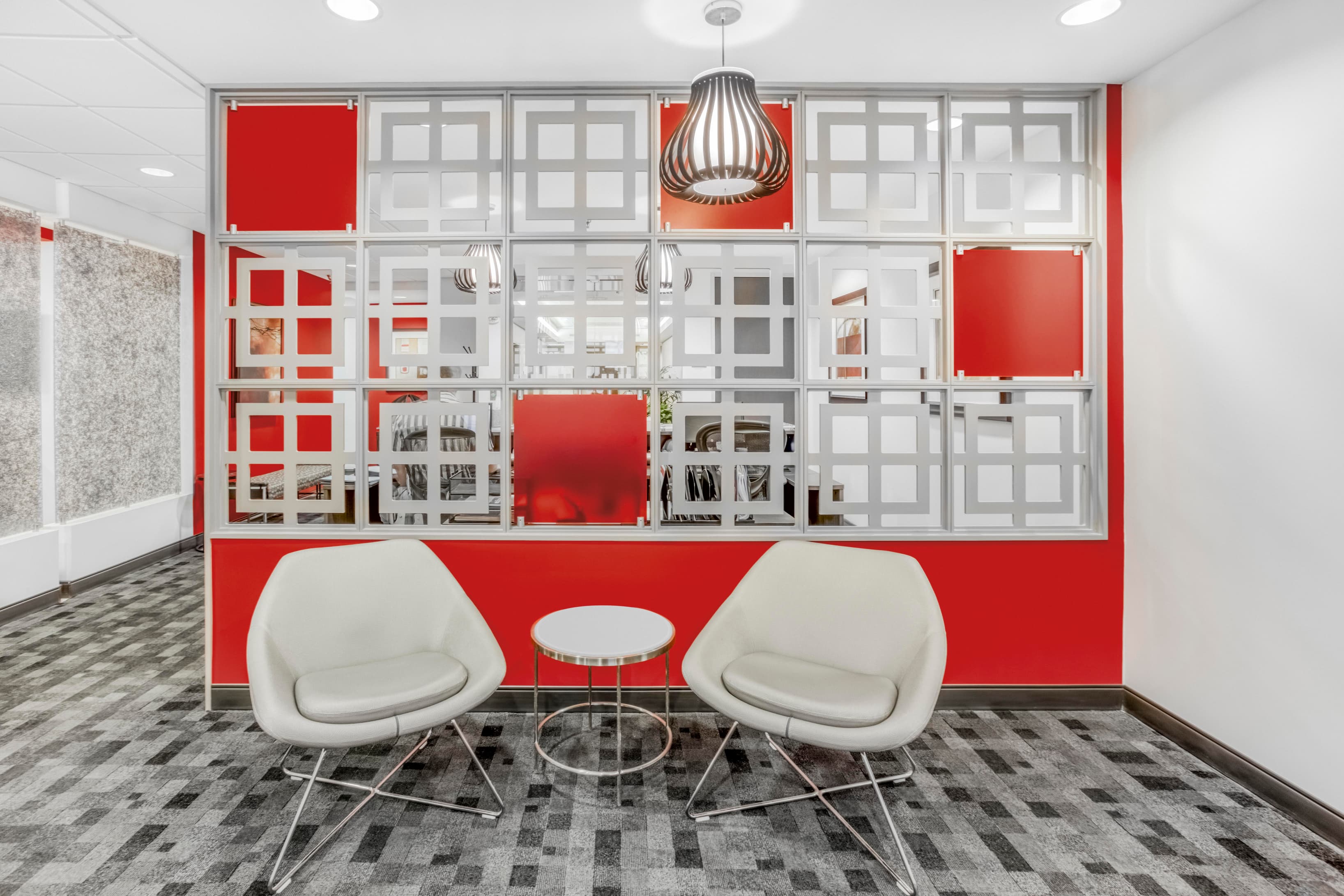 TN, Knoxville - First Horizon Plaza image 8