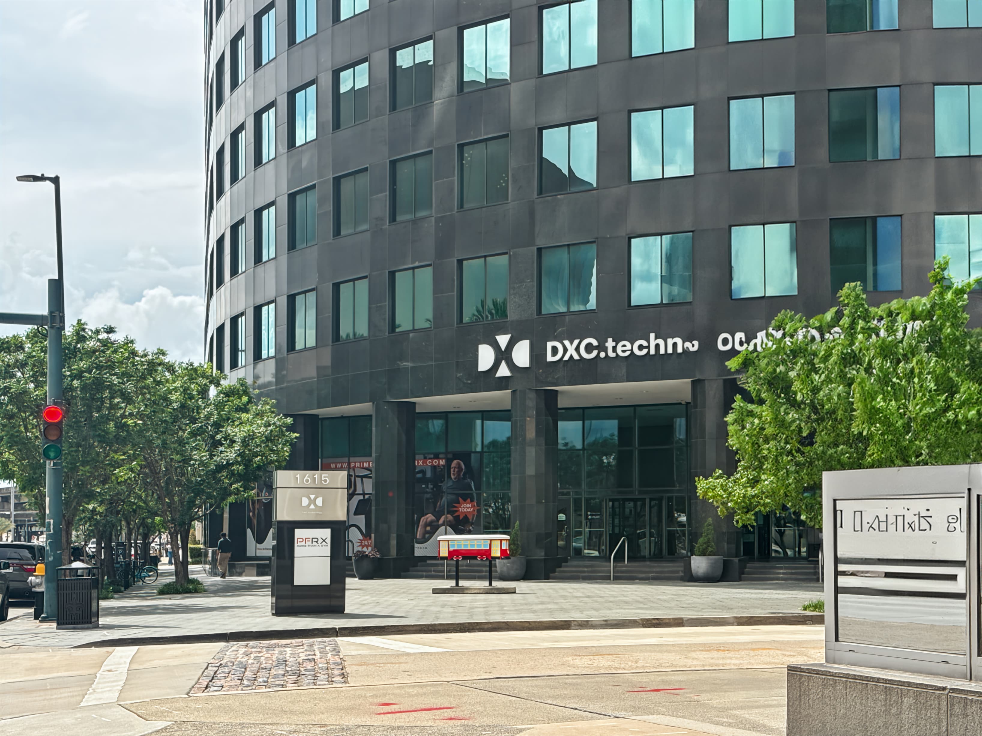 LA, New Orleans - Downtown-Superdome image 12 LA, New Orleans - Downtown-Superdome image 12