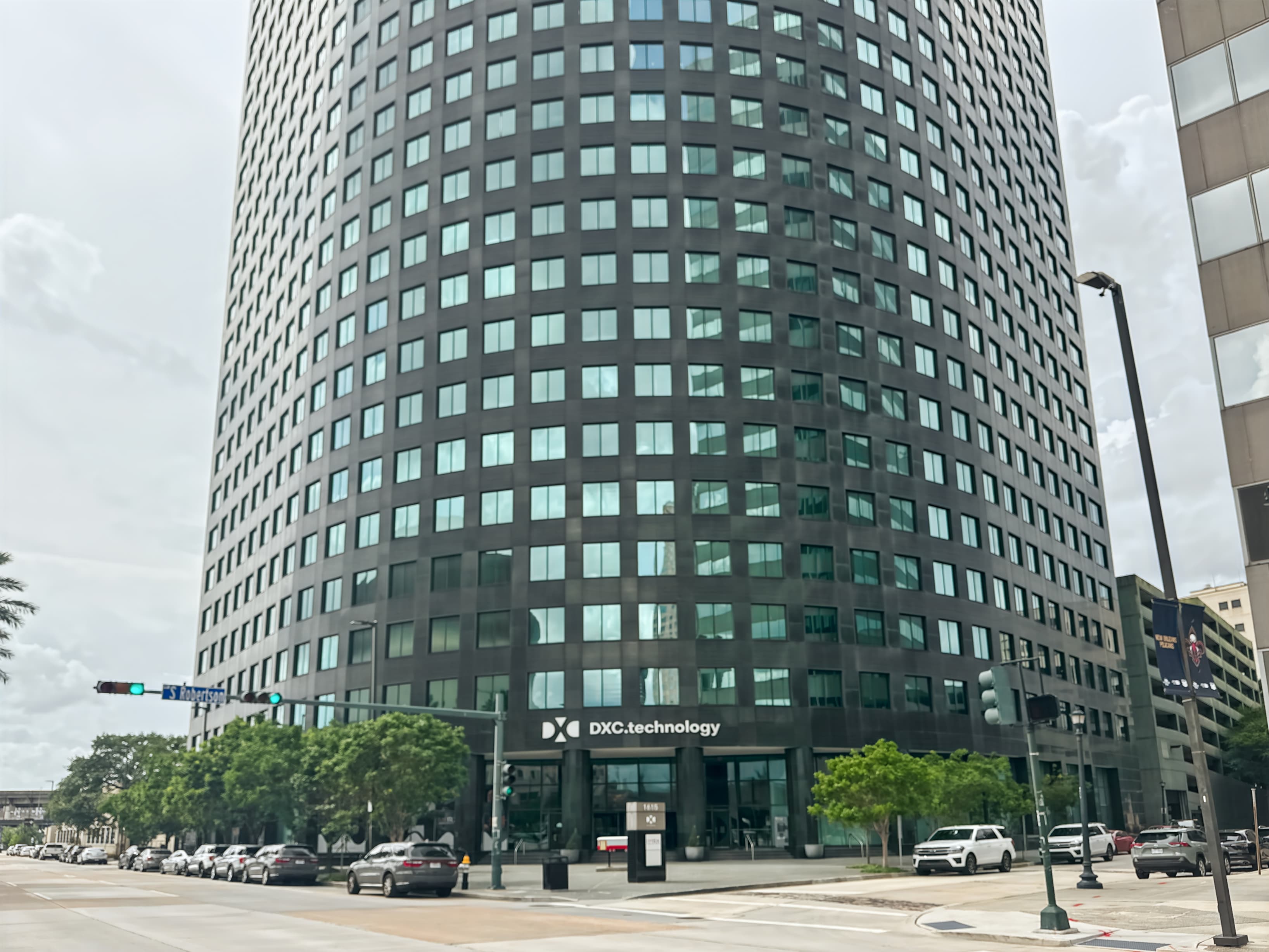 LA, New Orleans - Downtown-Superdome image 8 LA, New Orleans - Downtown-Superdome image 8