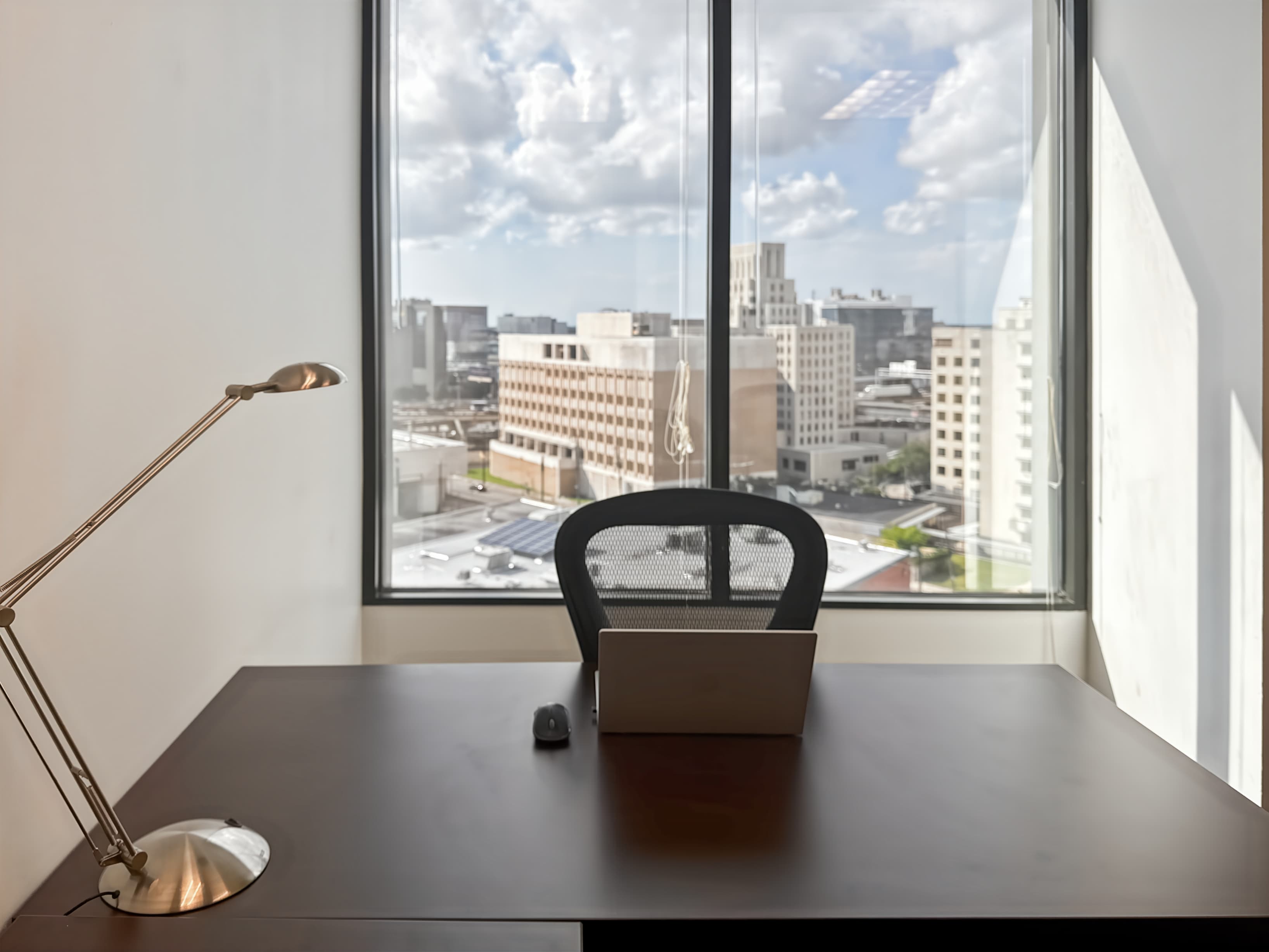 LA, New Orleans - Downtown-Superdome image 2 LA, New Orleans - Downtown-Superdome image 2