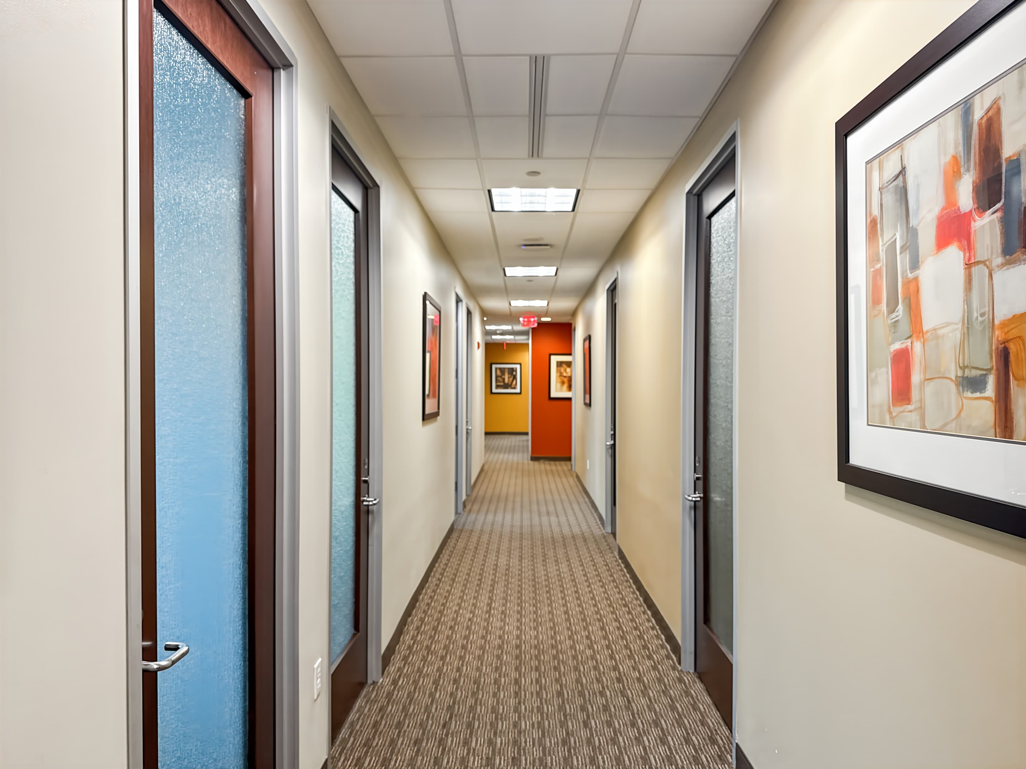 LA, New Orleans - Downtown-Superdome image 6 LA, New Orleans - Downtown-Superdome image 6