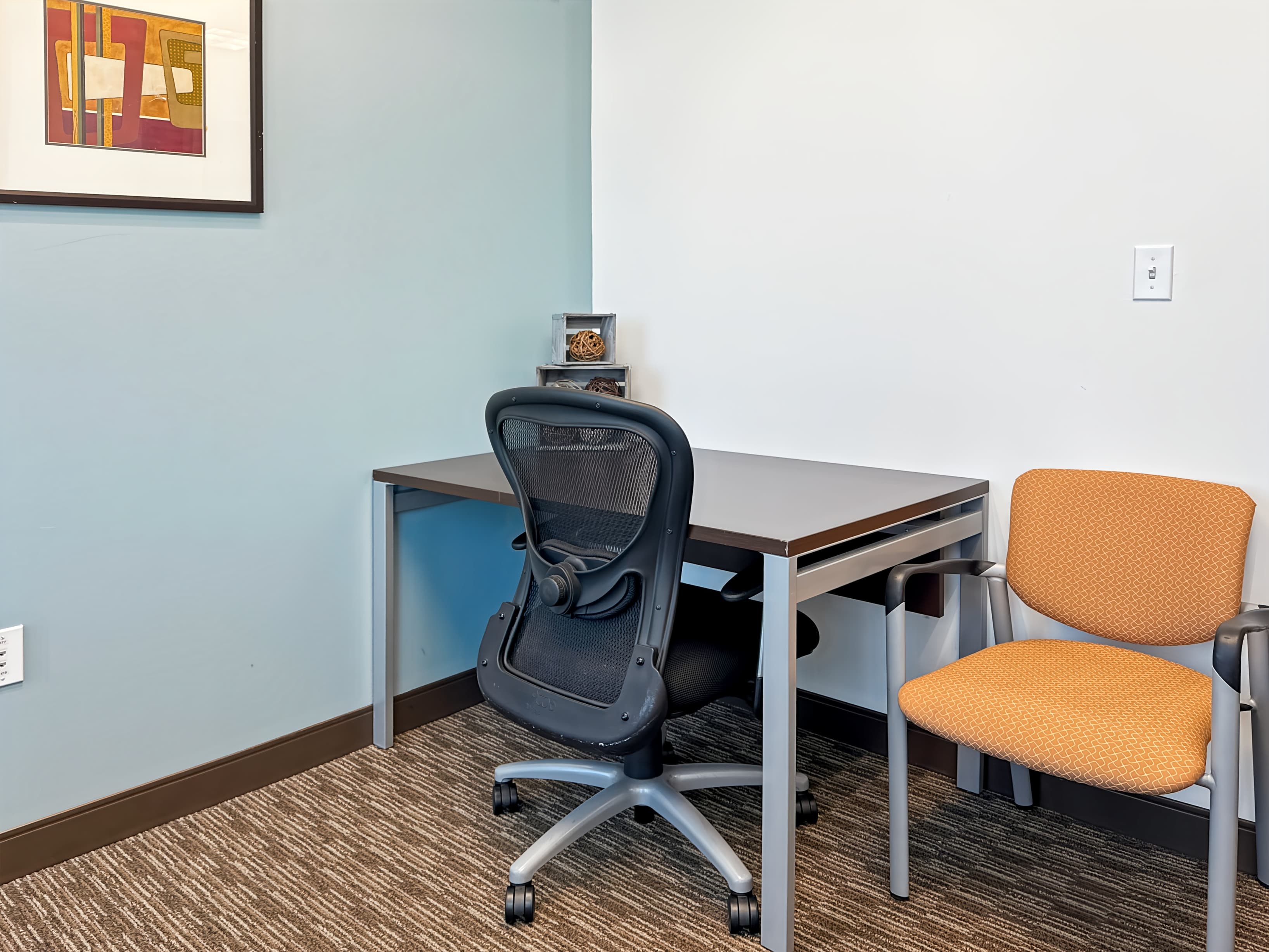 LA, New Orleans - Downtown-Superdome image 14 LA, New Orleans - Downtown-Superdome image 14