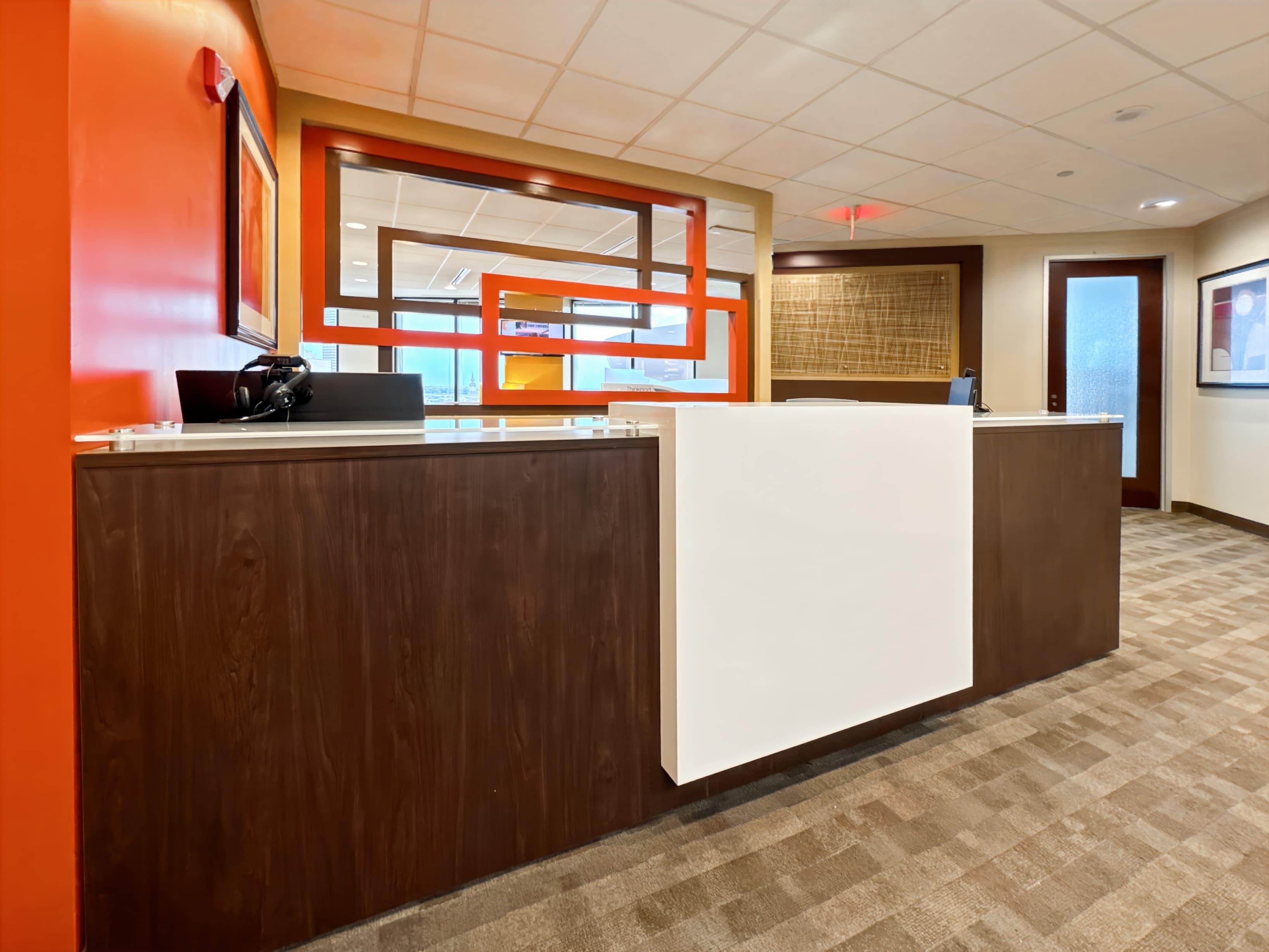 LA, New Orleans - Downtown-Superdome image 5 LA, New Orleans - Downtown-Superdome image 5