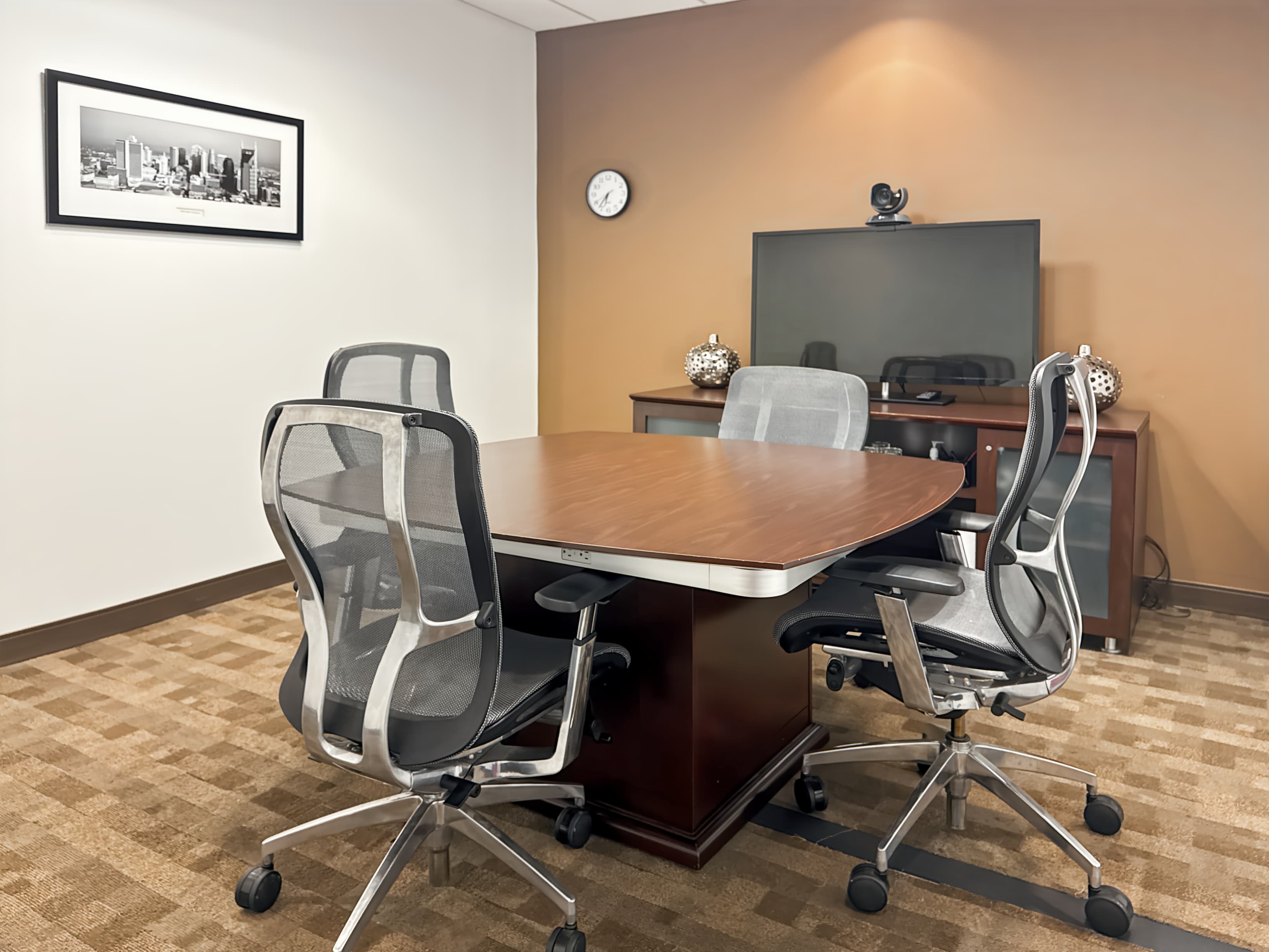 LA, New Orleans - Downtown-Superdome image 3 LA, New Orleans - Downtown-Superdome image 3