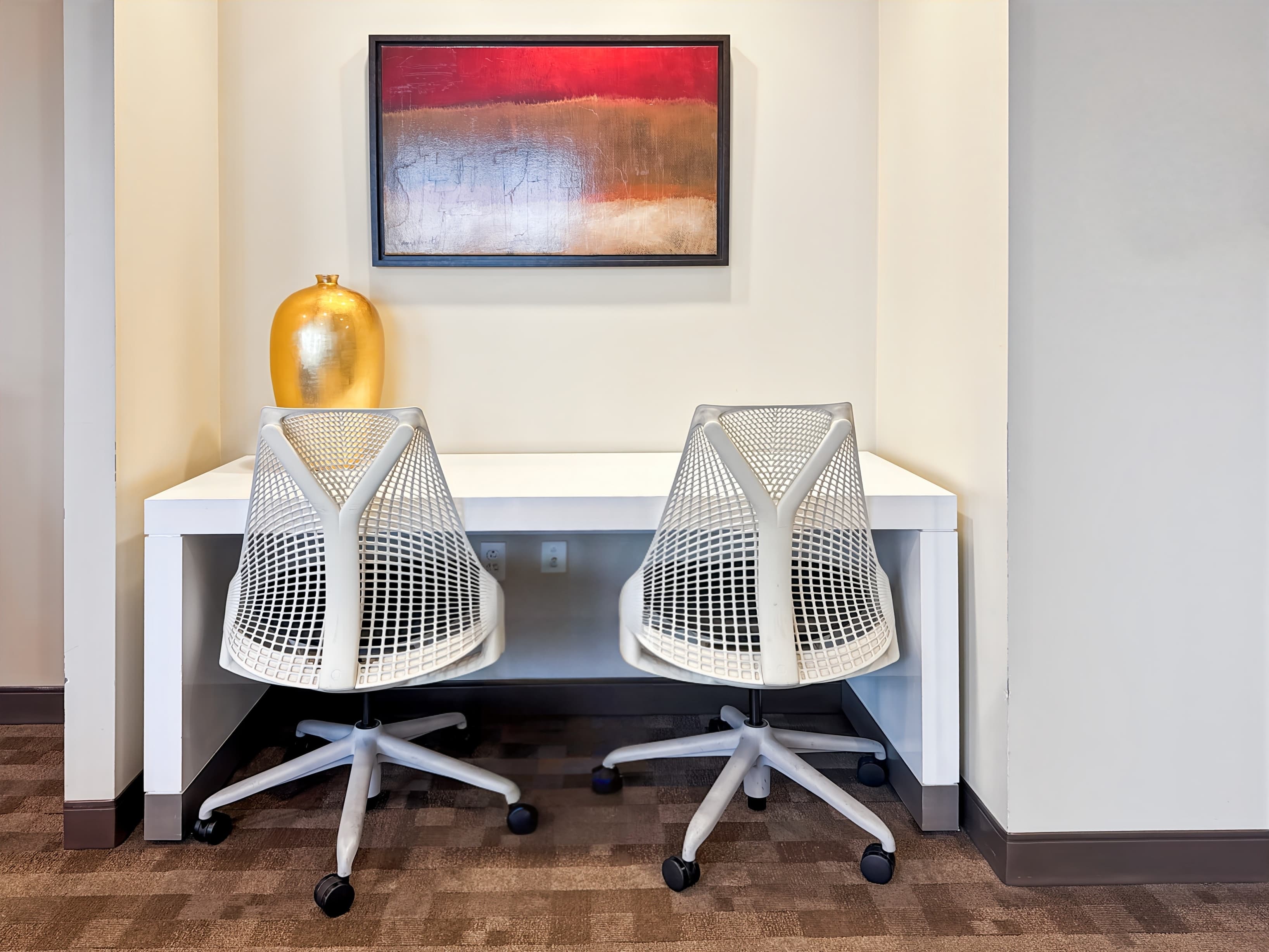 LA, New Orleans - Downtown-Superdome image 1 LA, New Orleans - Downtown-Superdome image 1