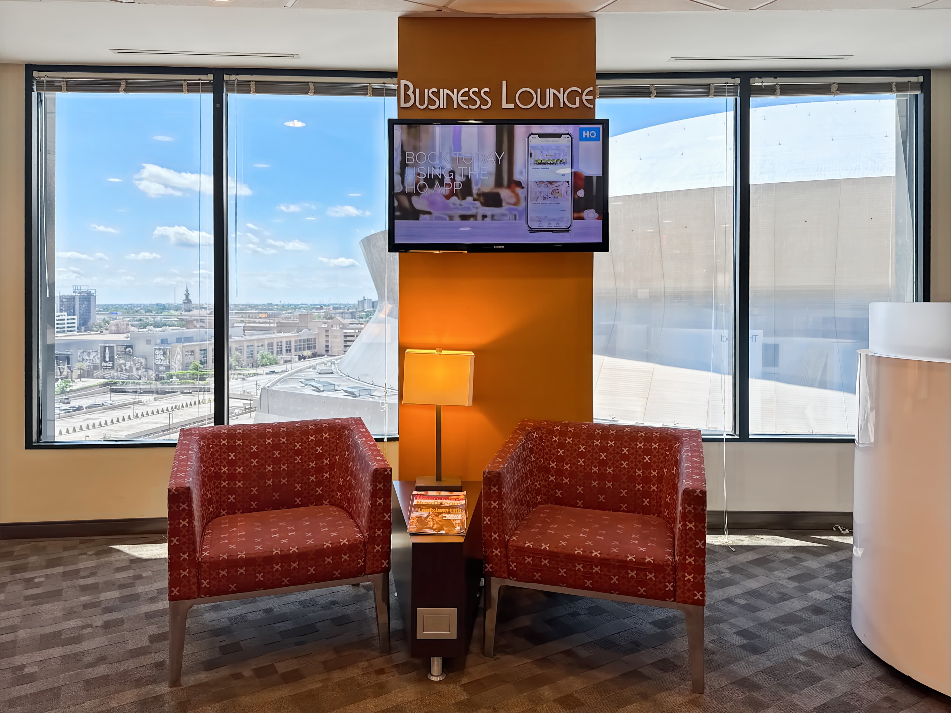 LA, New Orleans - Downtown-Superdome image 10 LA, New Orleans - Downtown-Superdome image 10