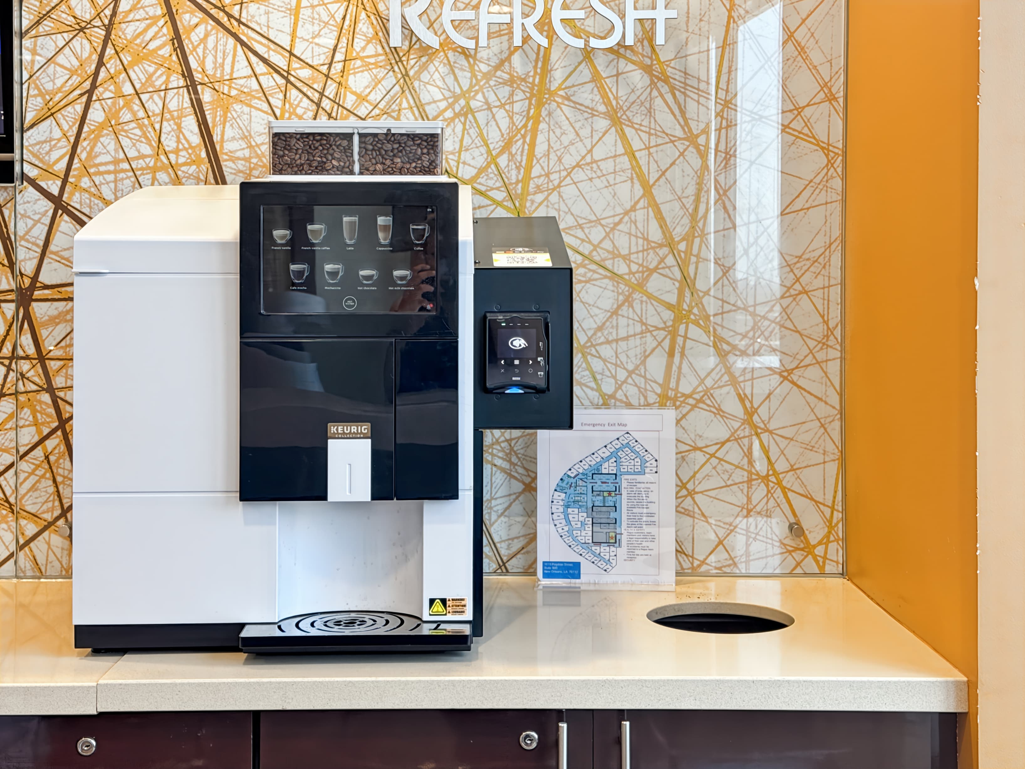 LA, New Orleans - Downtown-Superdome image 7 LA, New Orleans - Downtown-Superdome image 7