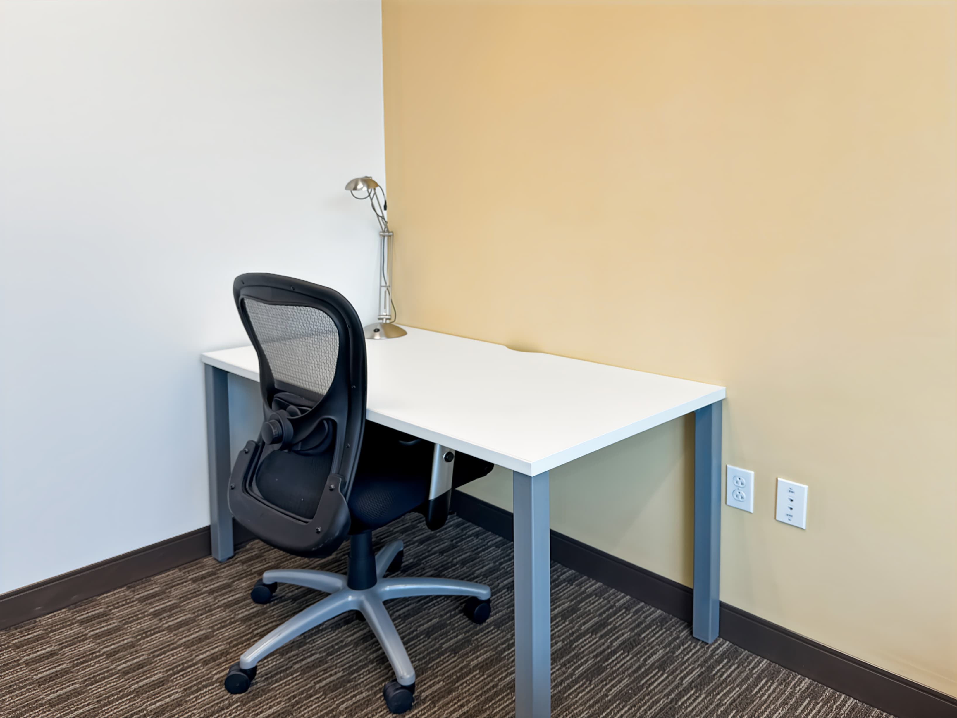 LA, New Orleans - Downtown-Superdome image 13 LA, New Orleans - Downtown-Superdome image 13