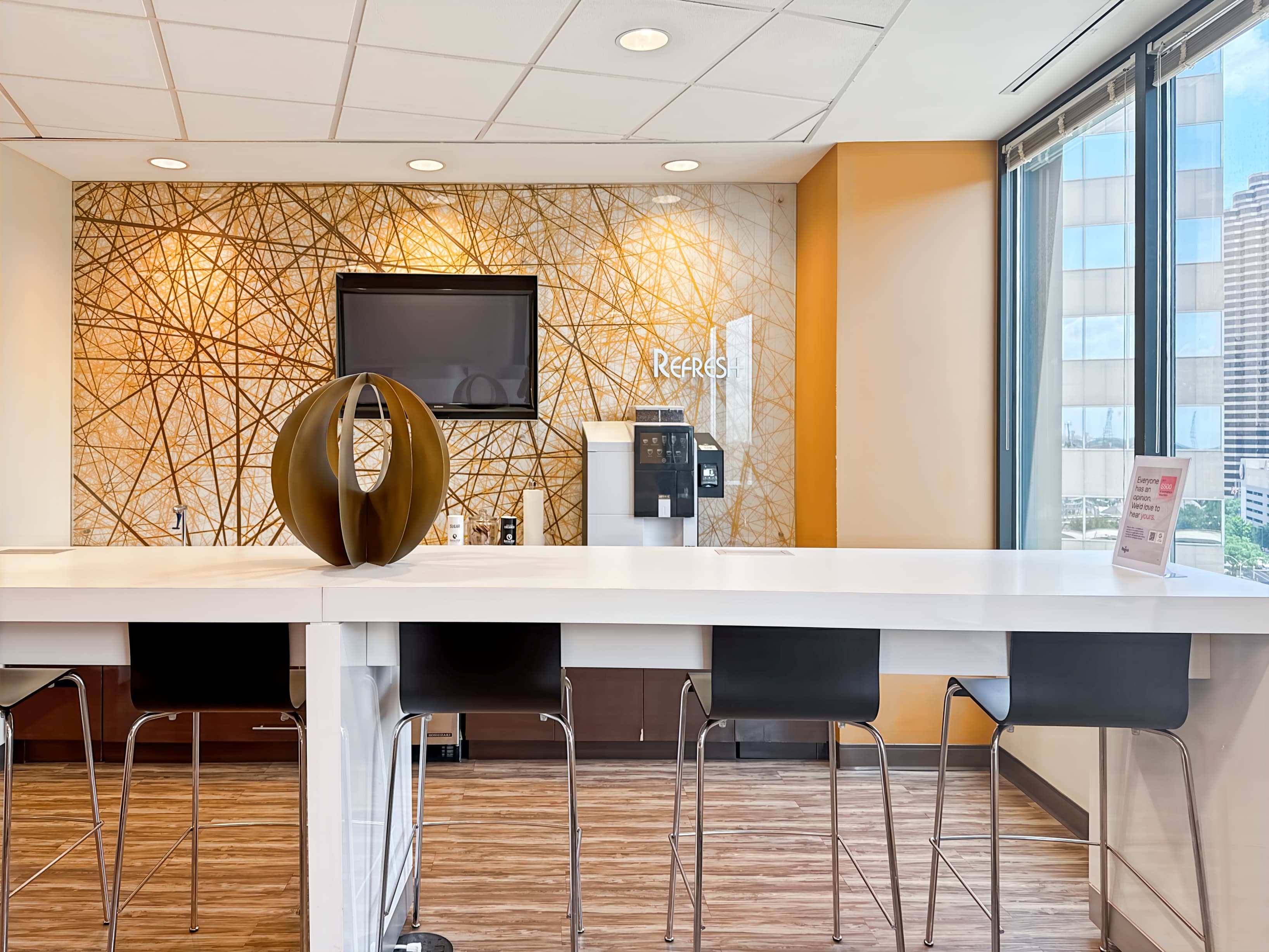 LA, New Orleans - Downtown-Superdome image 4 LA, New Orleans - Downtown-Superdome image 4