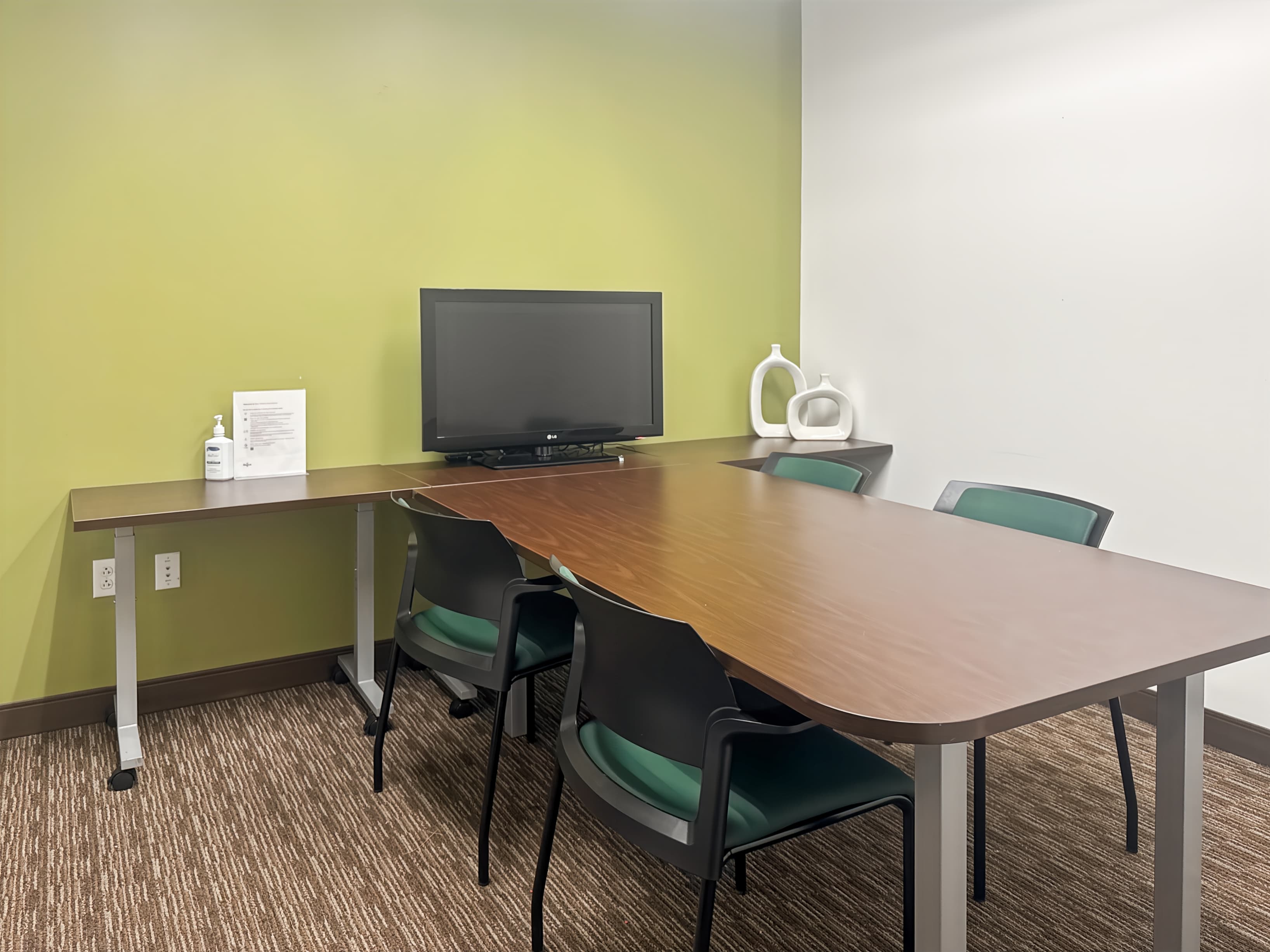 LA, New Orleans - Downtown-Superdome image 9 LA, New Orleans - Downtown-Superdome image 9