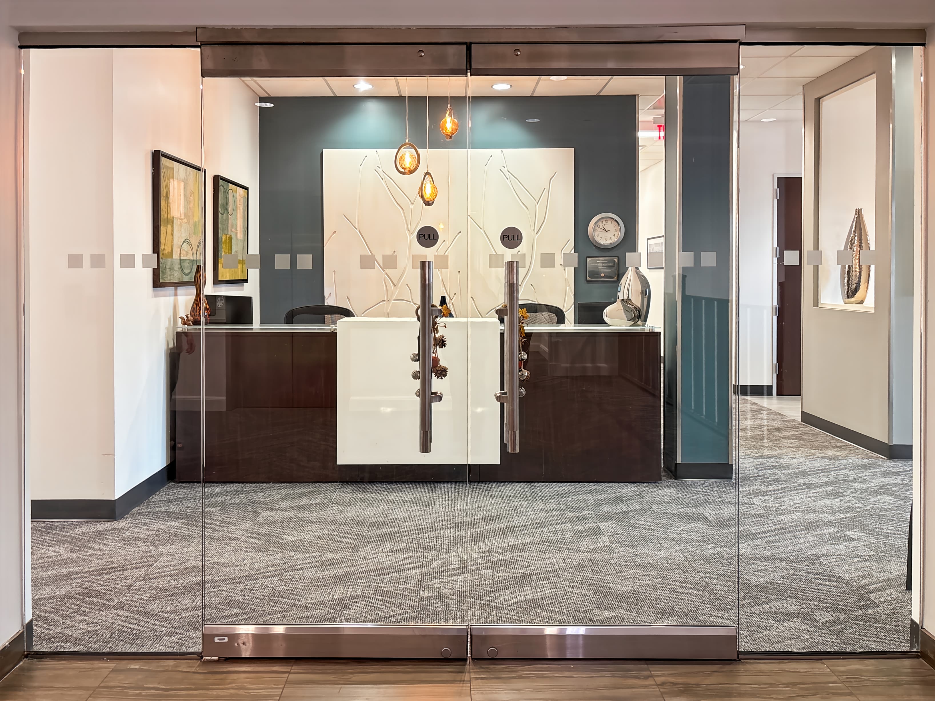 TX, Garland - Northeast - Firewheel Town Center image 7