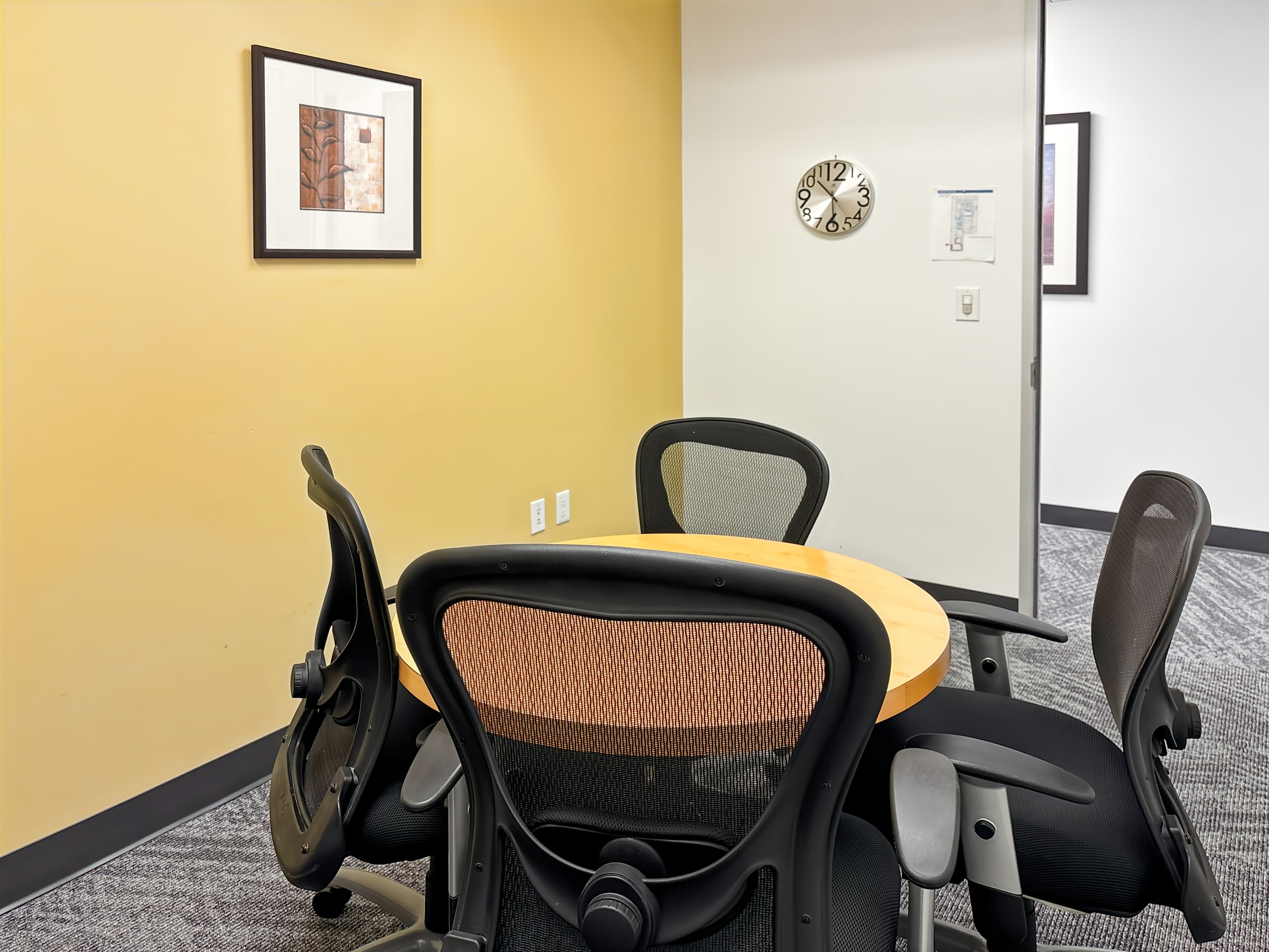 TX, Garland - Northeast - Firewheel Town Center image 12