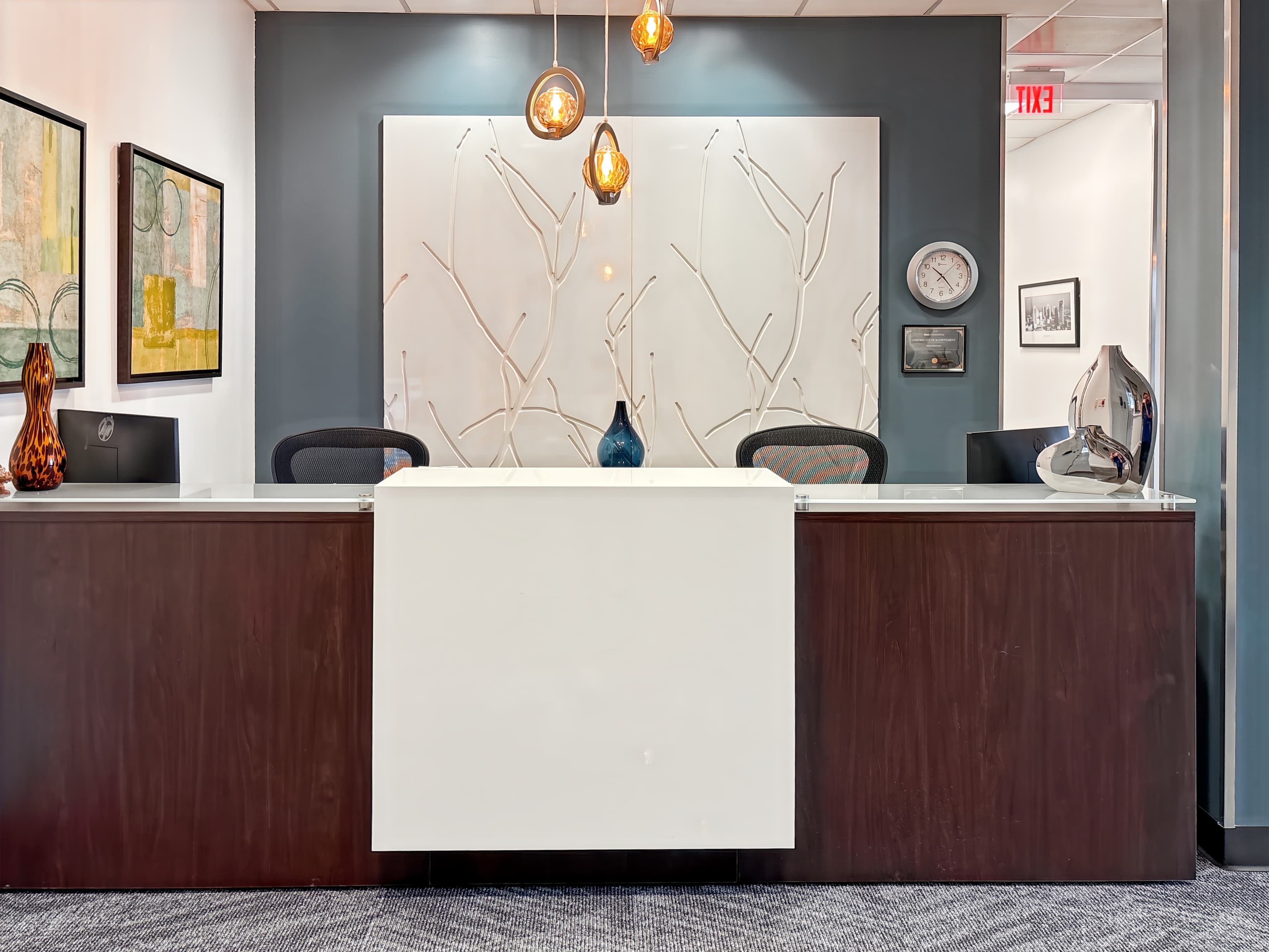 TX, Garland - Northeast - Firewheel Town Center image 10