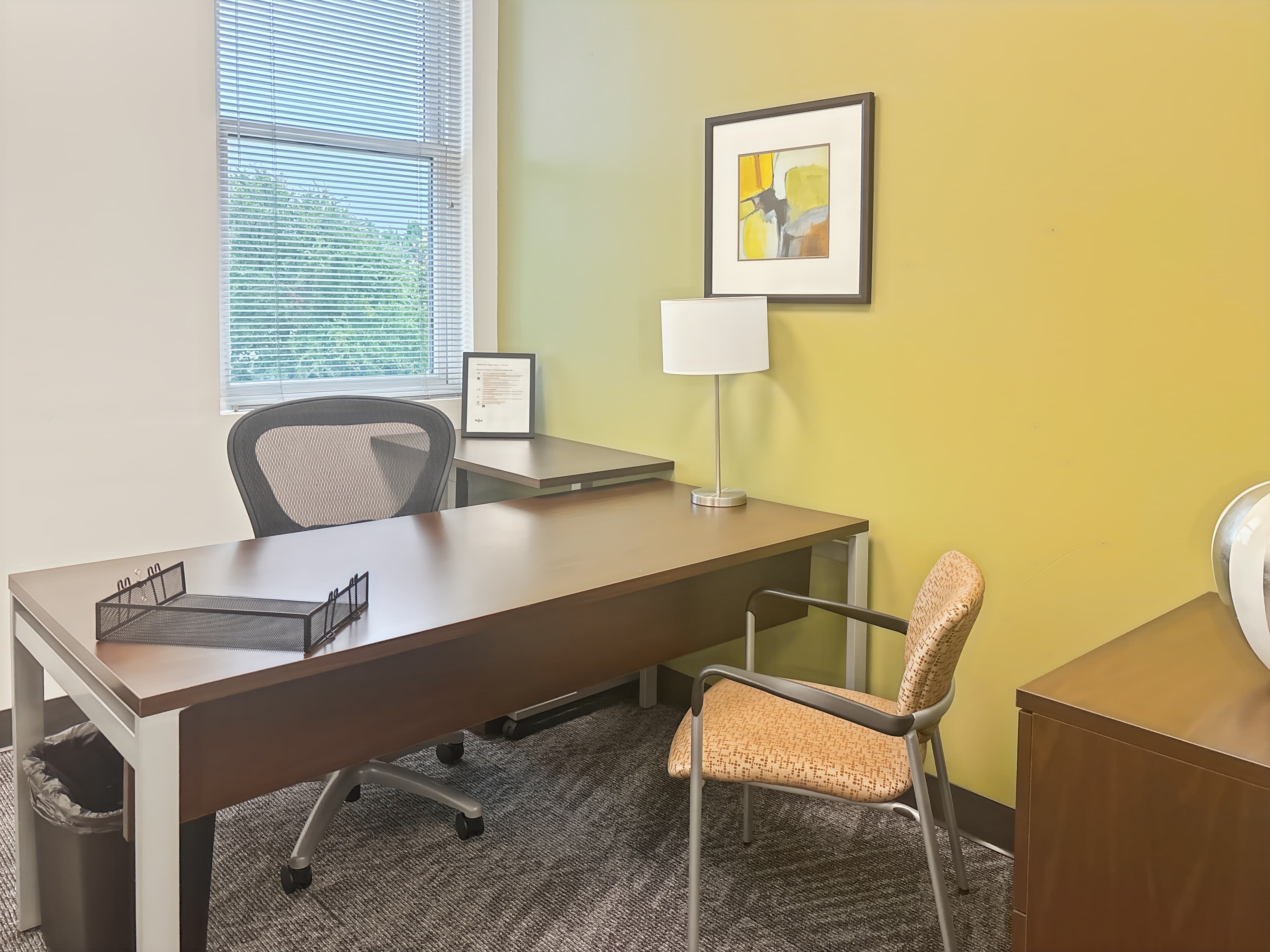 TX, Garland - Northeast - Firewheel Town Center image 8