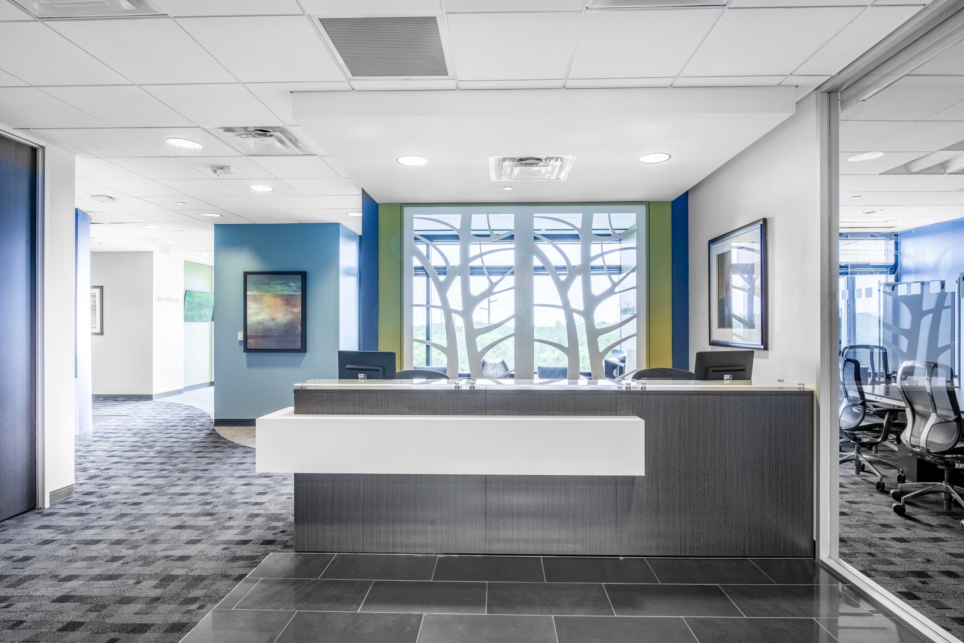 TX, Austin - River Place image 2 TX, Austin - River Place image 2