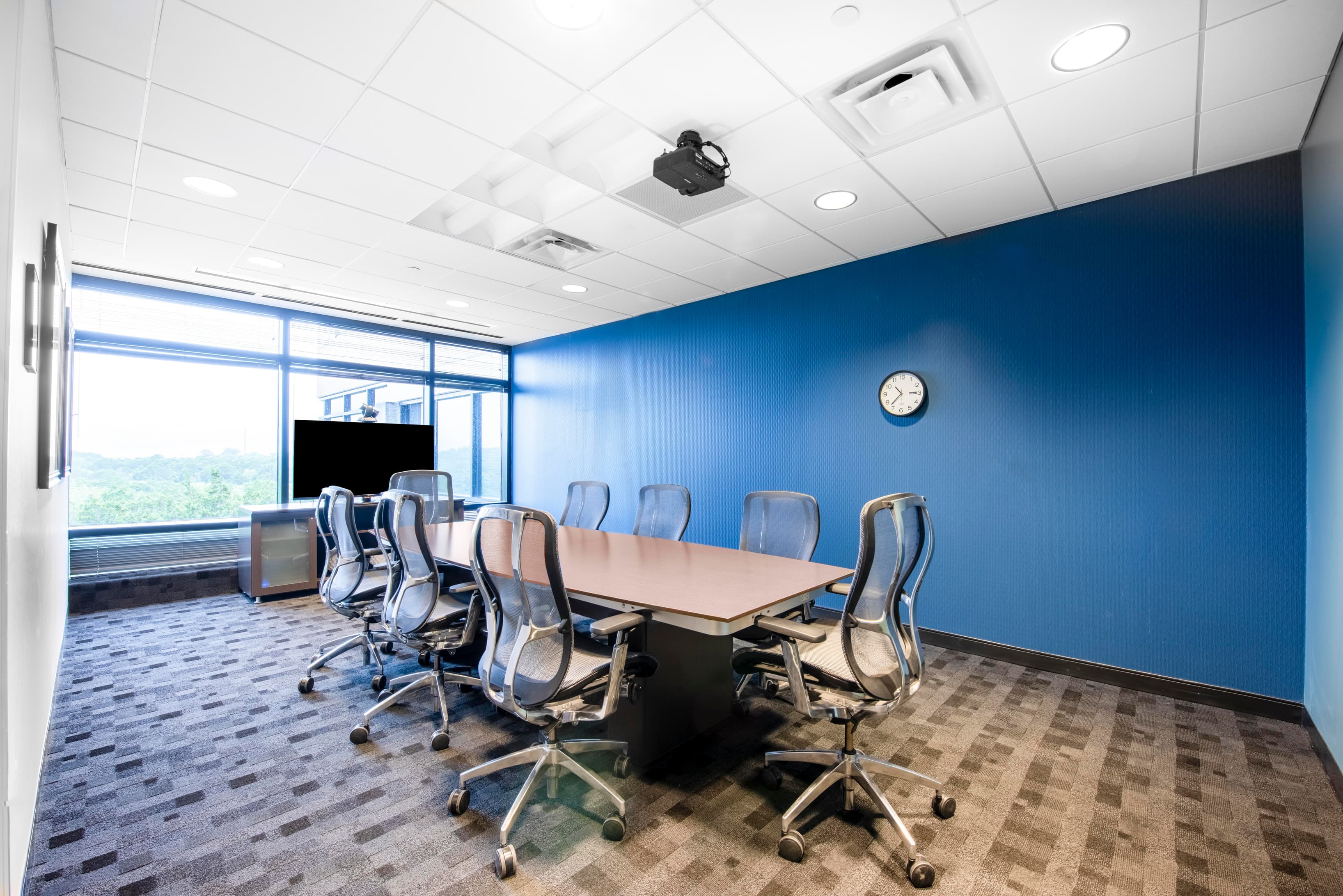 TX, Austin - River Place image 5 TX, Austin - River Place image 5