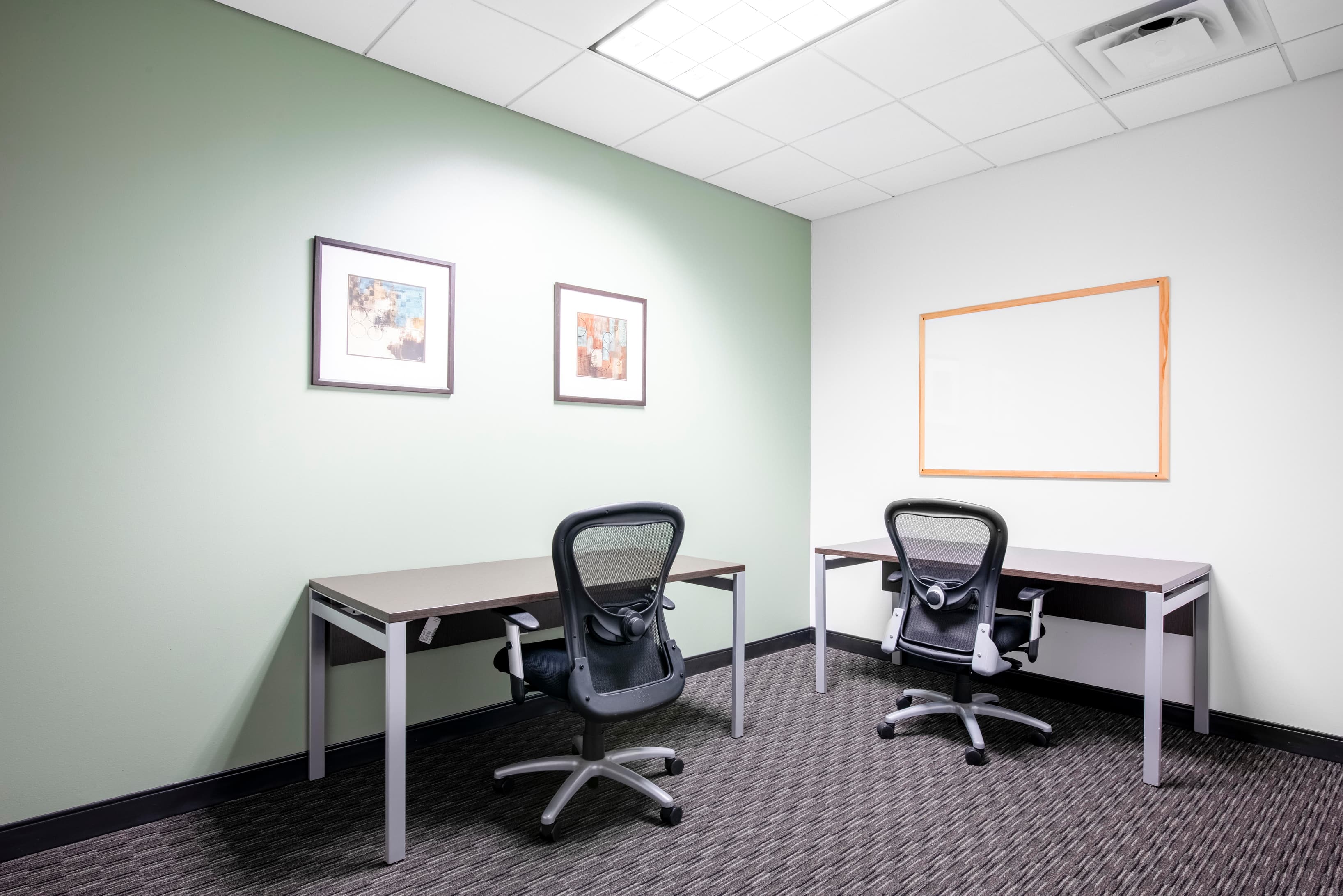 TX, Austin - River Place image 3 TX, Austin - River Place image 3