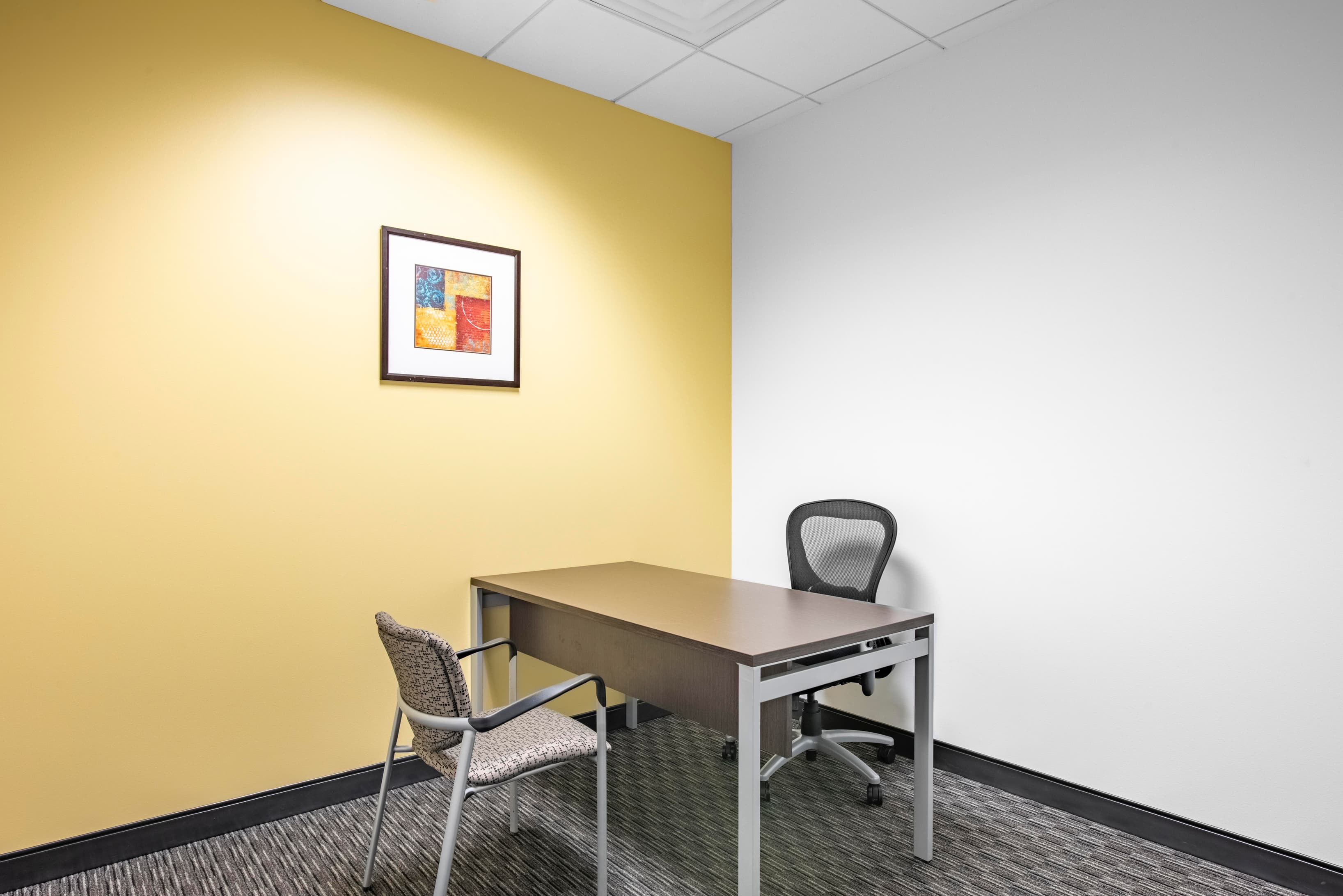 TX, Austin - River Place image 1 TX, Austin - River Place image 1