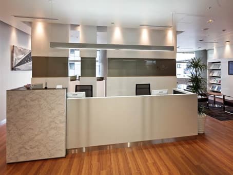 OSAKA, Shin Osaka Hankyu Building image 2