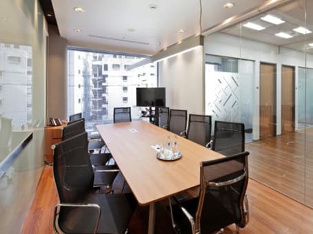 OSAKA, Shin Osaka Hankyu Building image 5