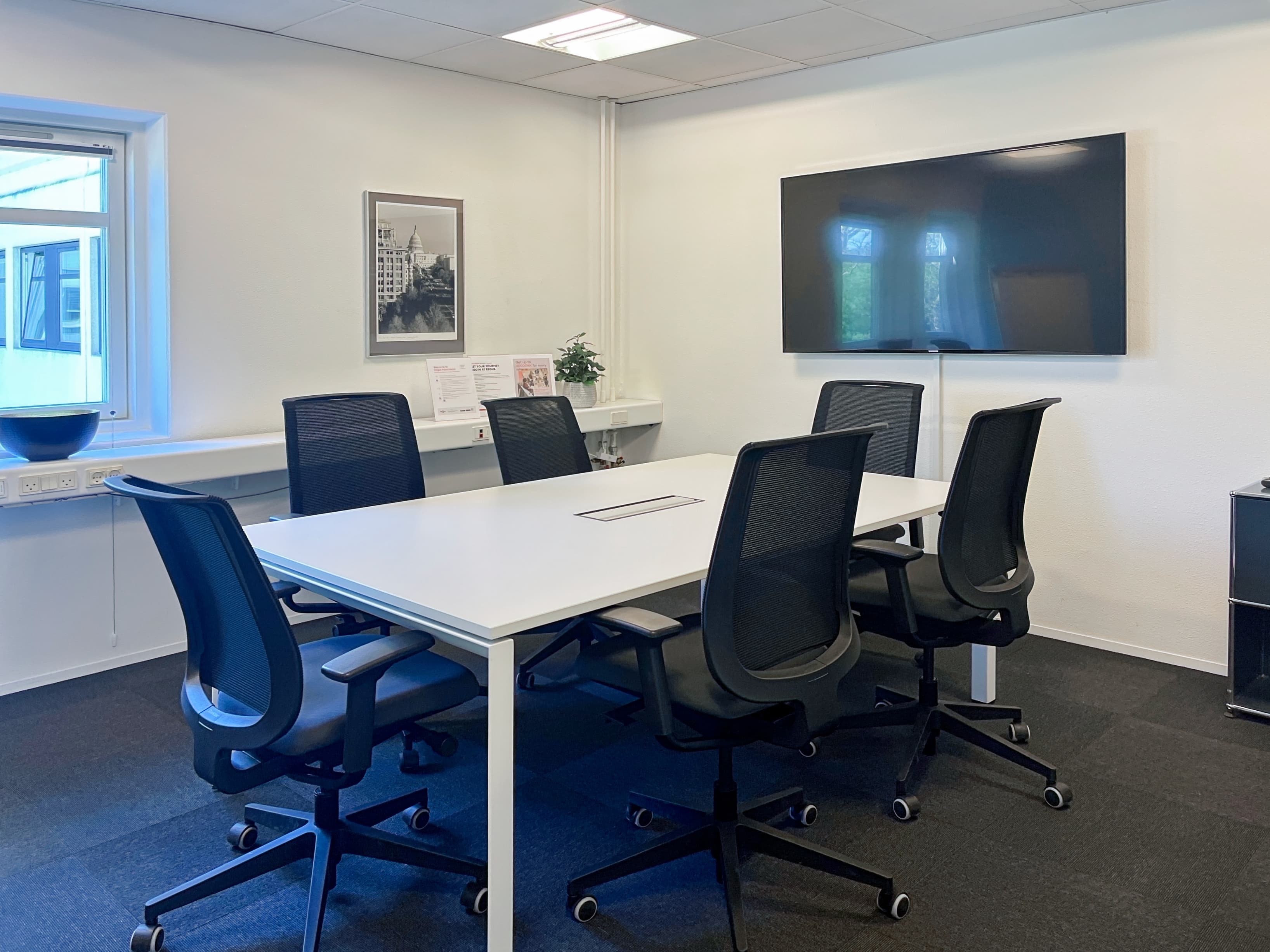 COPENHAGEN, Albertslund image 6 COPENHAGEN, Albertslund image 6