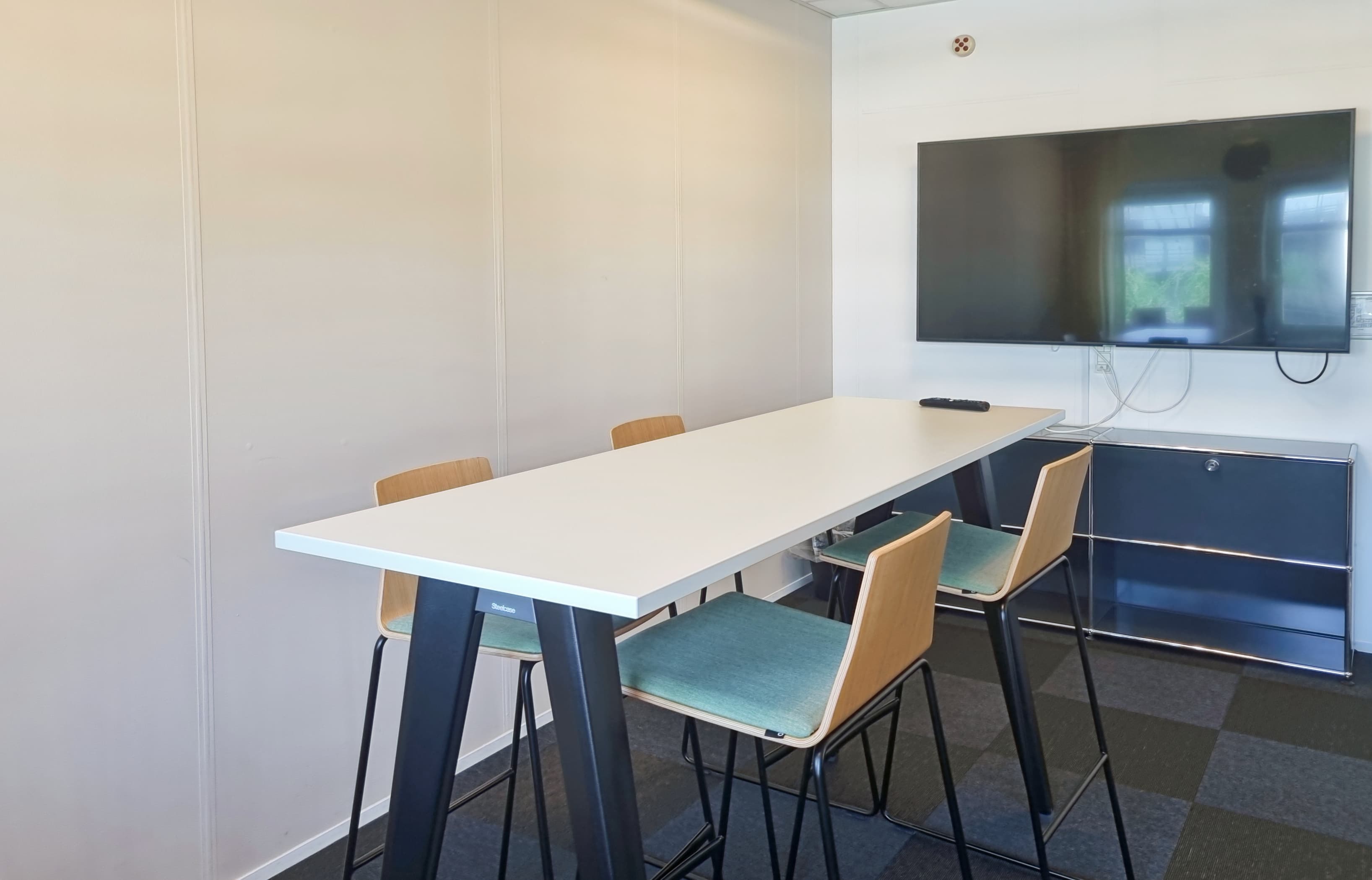 COPENHAGEN, Albertslund image 9 COPENHAGEN, Albertslund image 9