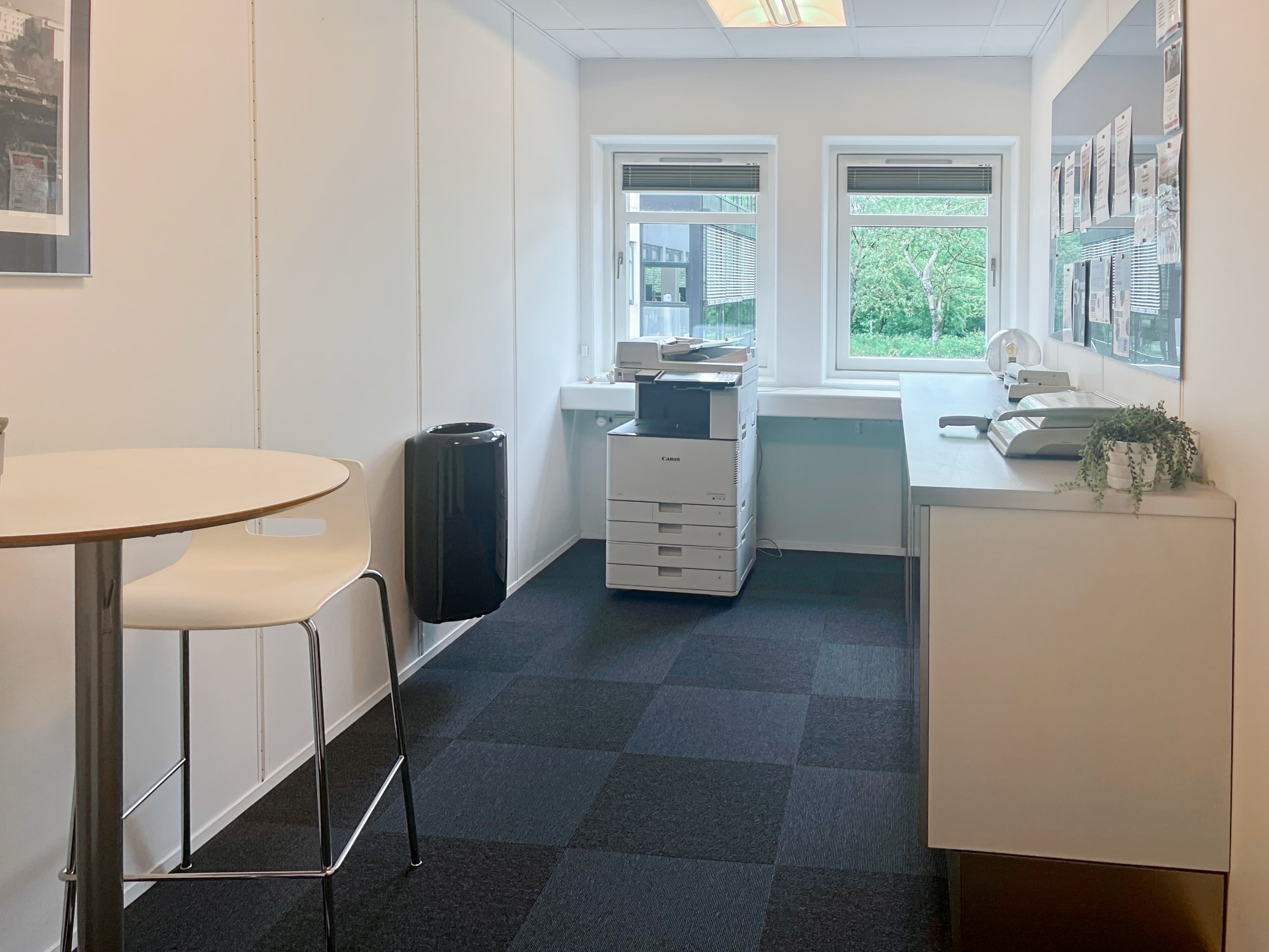 COPENHAGEN, Albertslund image 14 COPENHAGEN, Albertslund image 14