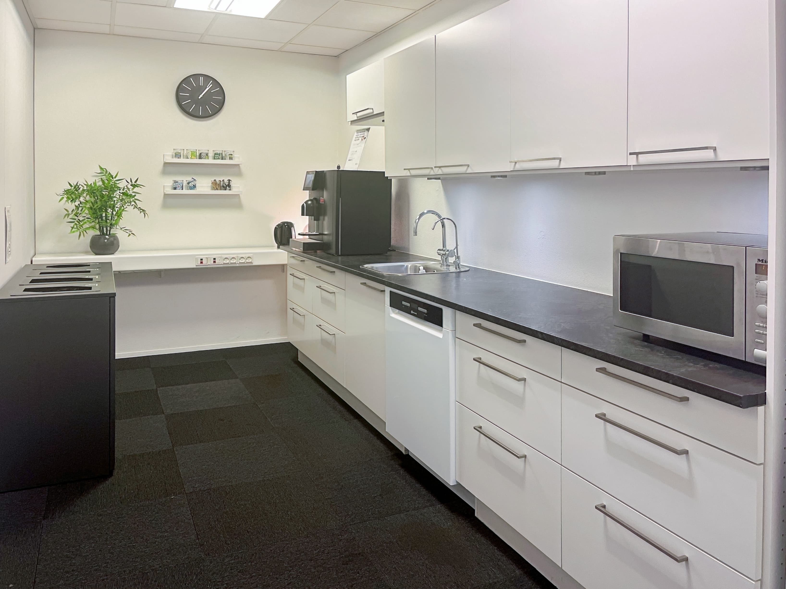 COPENHAGEN, Albertslund image 3 COPENHAGEN, Albertslund image 3