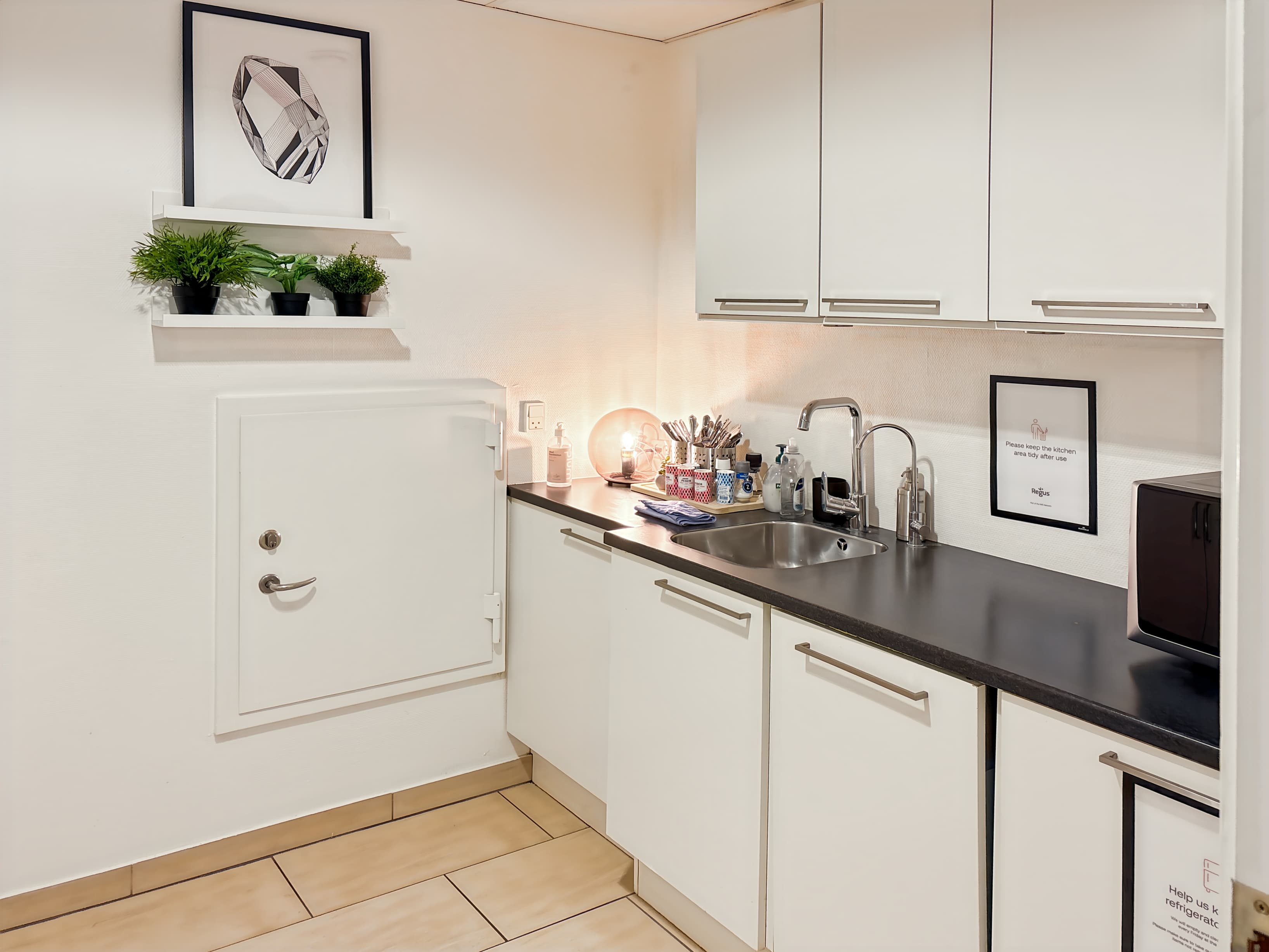 COPENHAGEN, Albertslund image 11 COPENHAGEN, Albertslund image 11