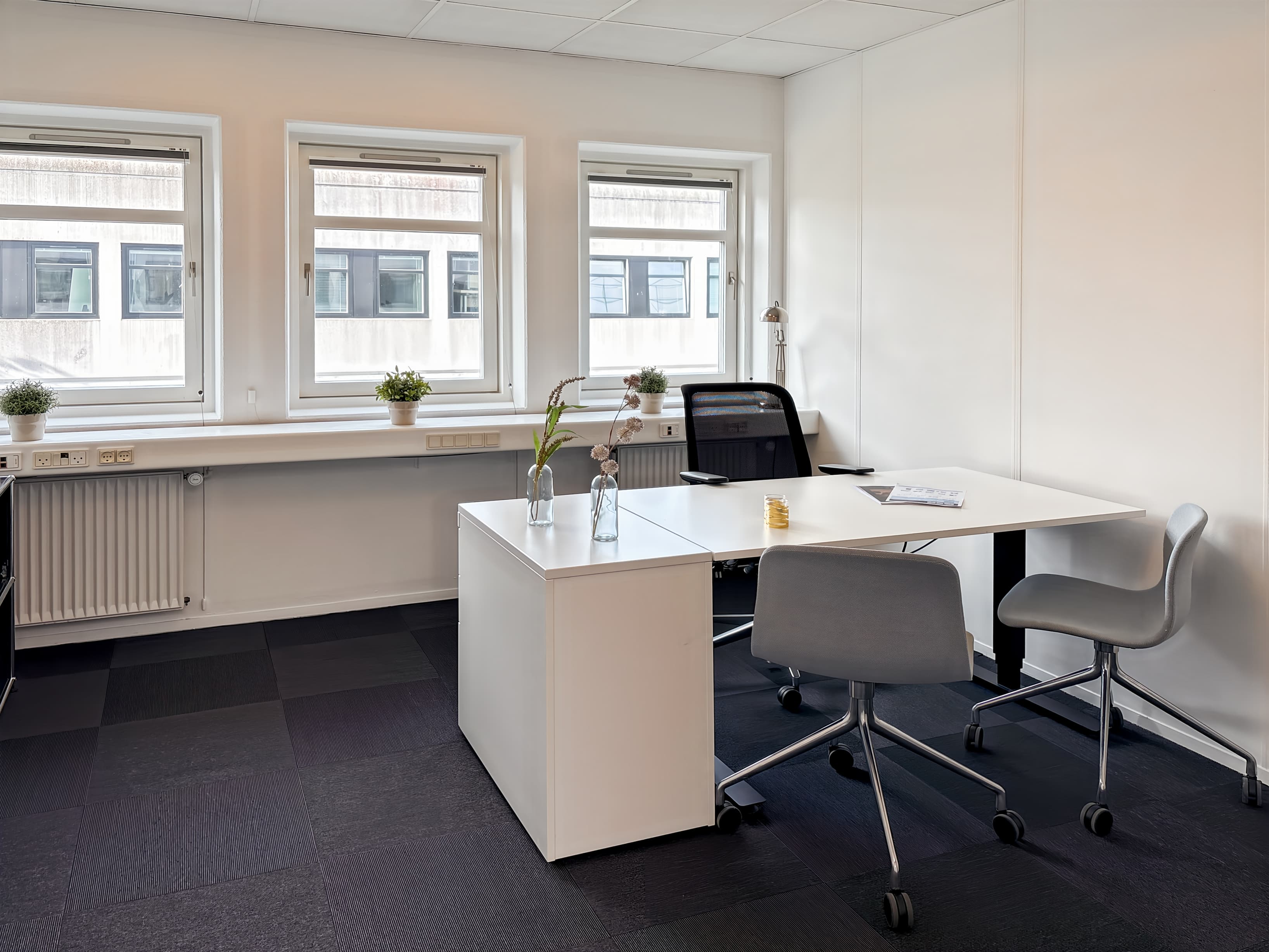 COPENHAGEN, Albertslund image 1 COPENHAGEN, Albertslund image 1