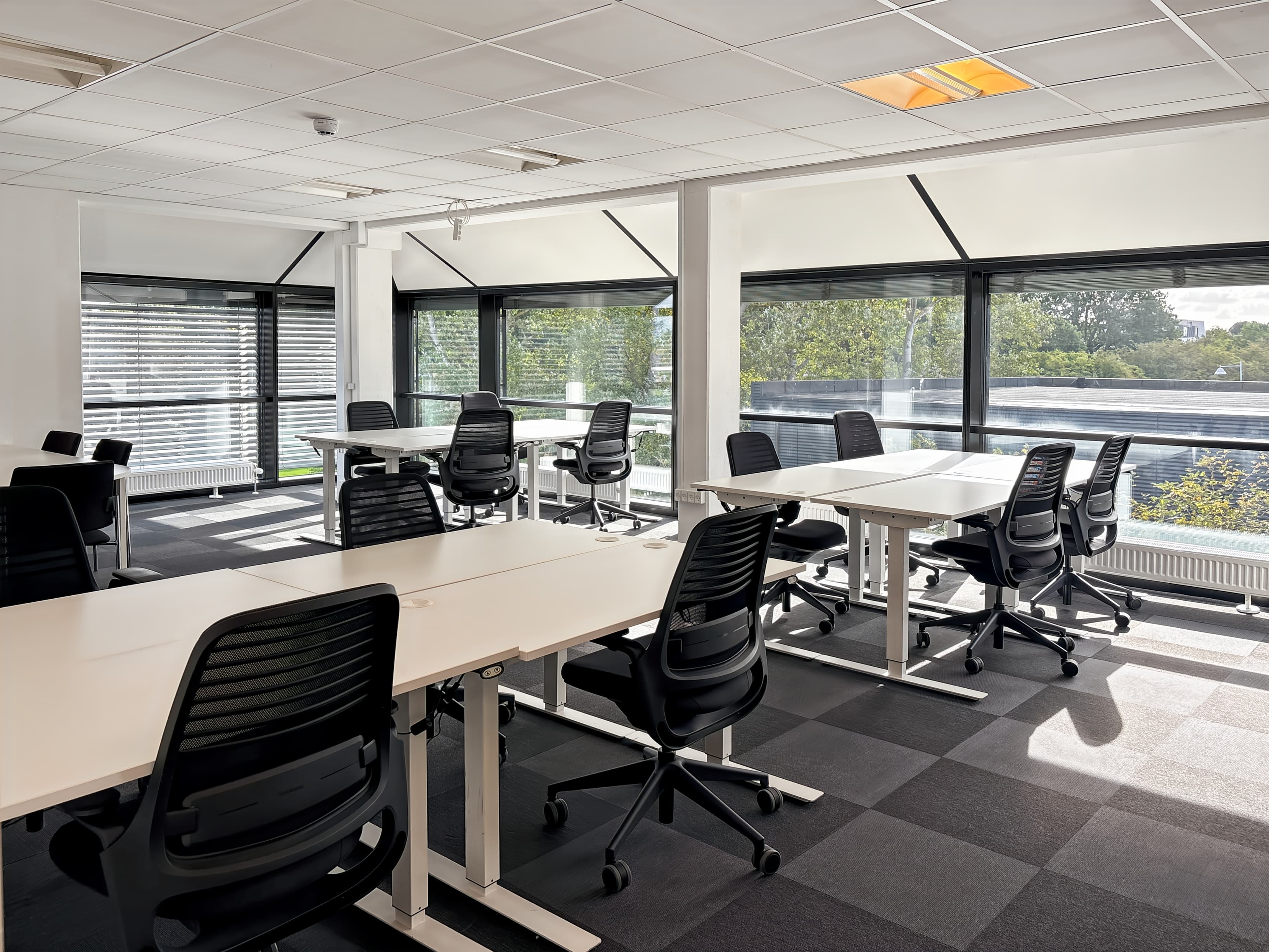 COPENHAGEN, Albertslund image 7 COPENHAGEN, Albertslund image 7