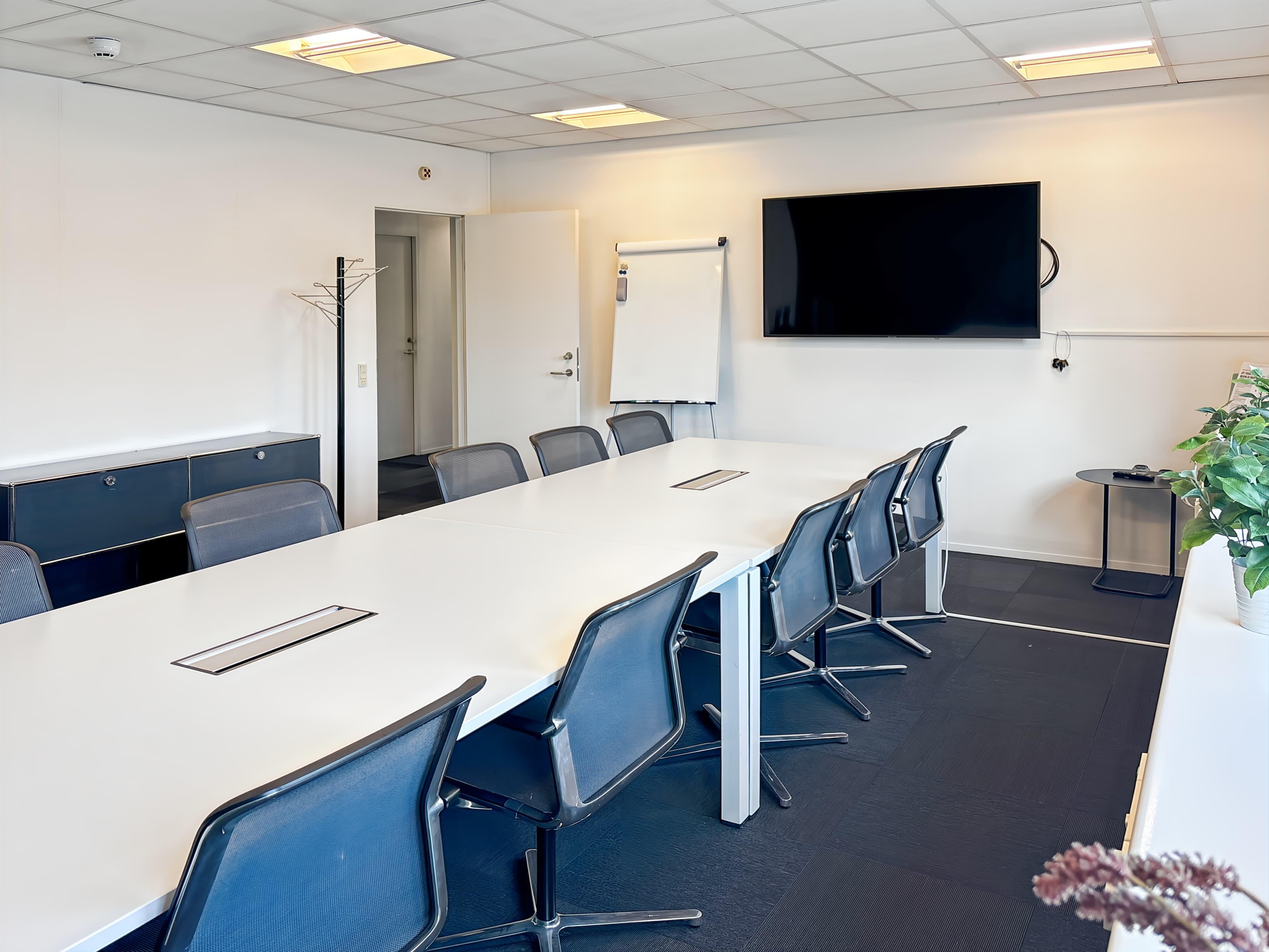 COPENHAGEN, Albertslund image 8 COPENHAGEN, Albertslund image 8