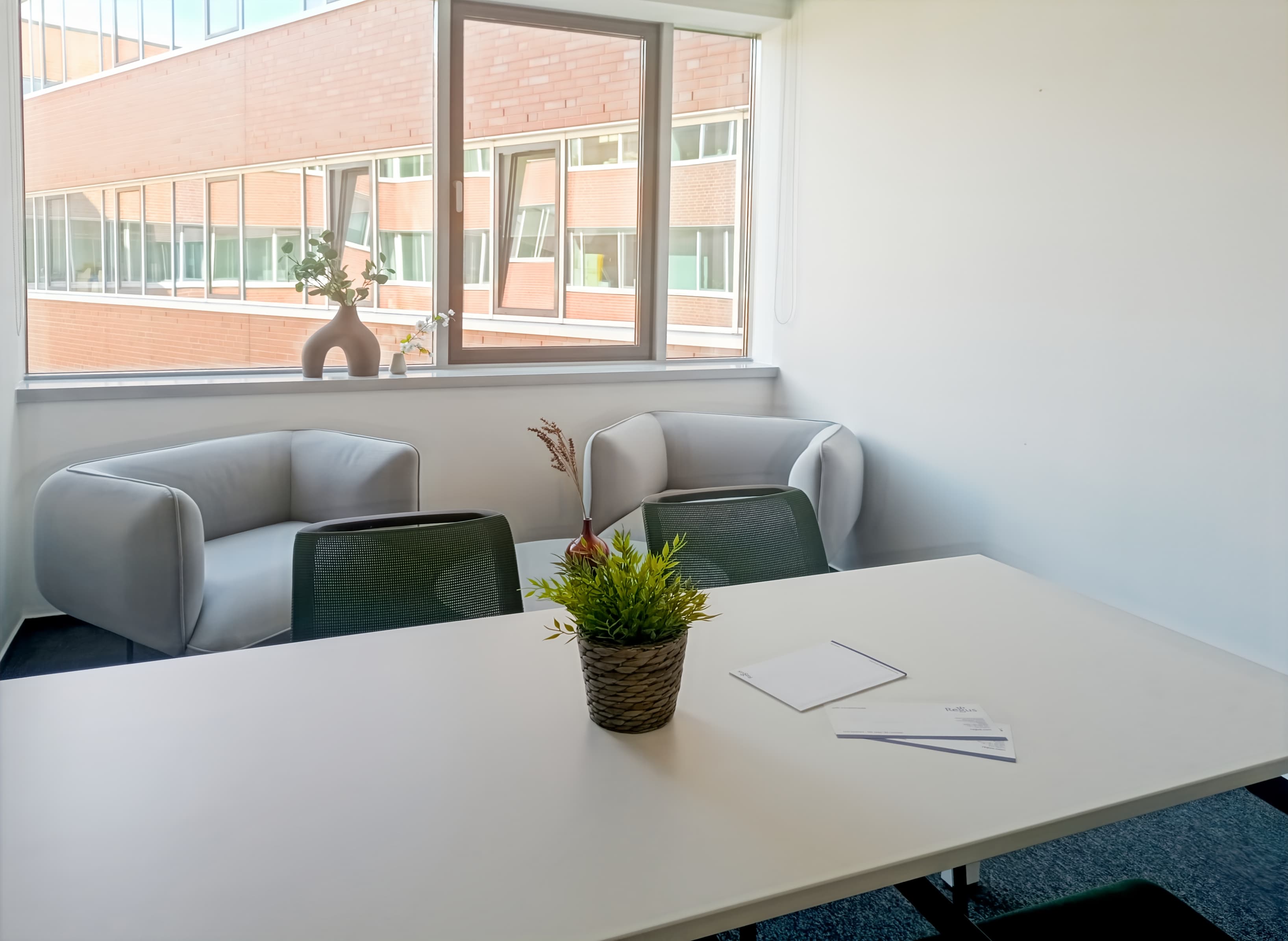 BUDAPEST, Ujbuda Allee Corner image 12 BUDAPEST, Ujbuda Allee Corner image 12