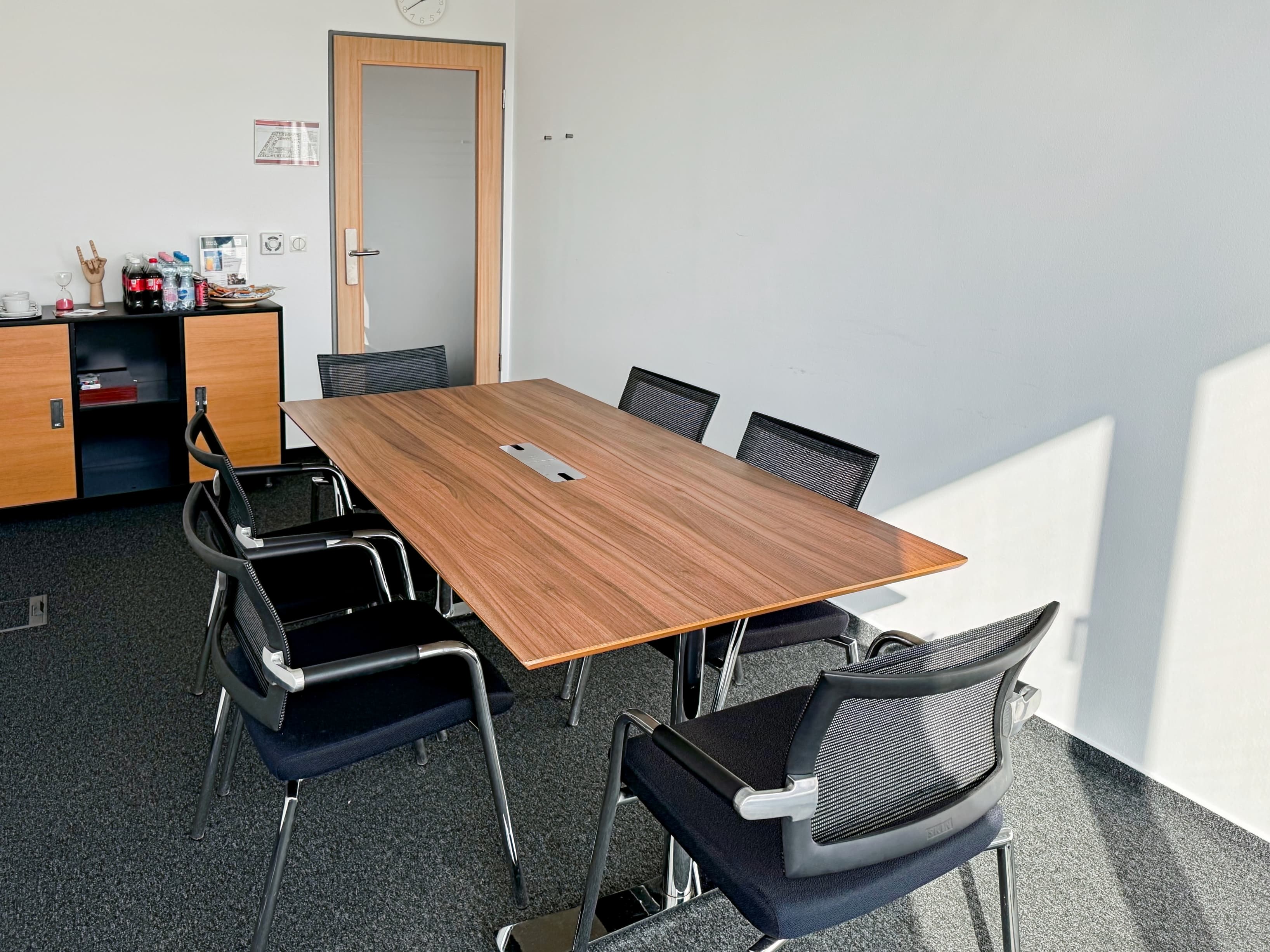 BUDAPEST, Ujbuda Allee Corner image 1 BUDAPEST, Ujbuda Allee Corner image 1