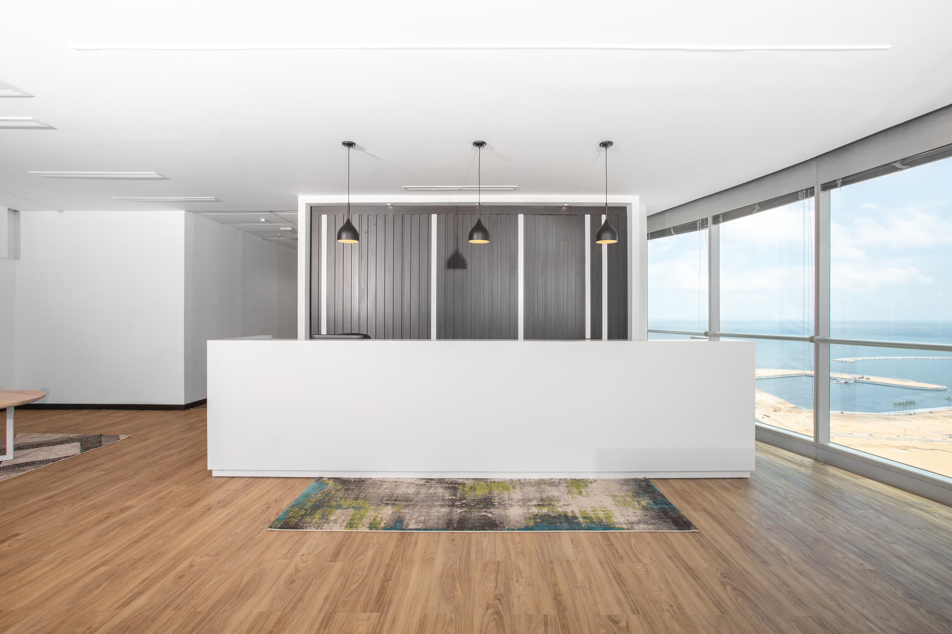 COLOMBO, World Trade Centre - Fort image 6 COLOMBO, World Trade Centre - Fort image 6