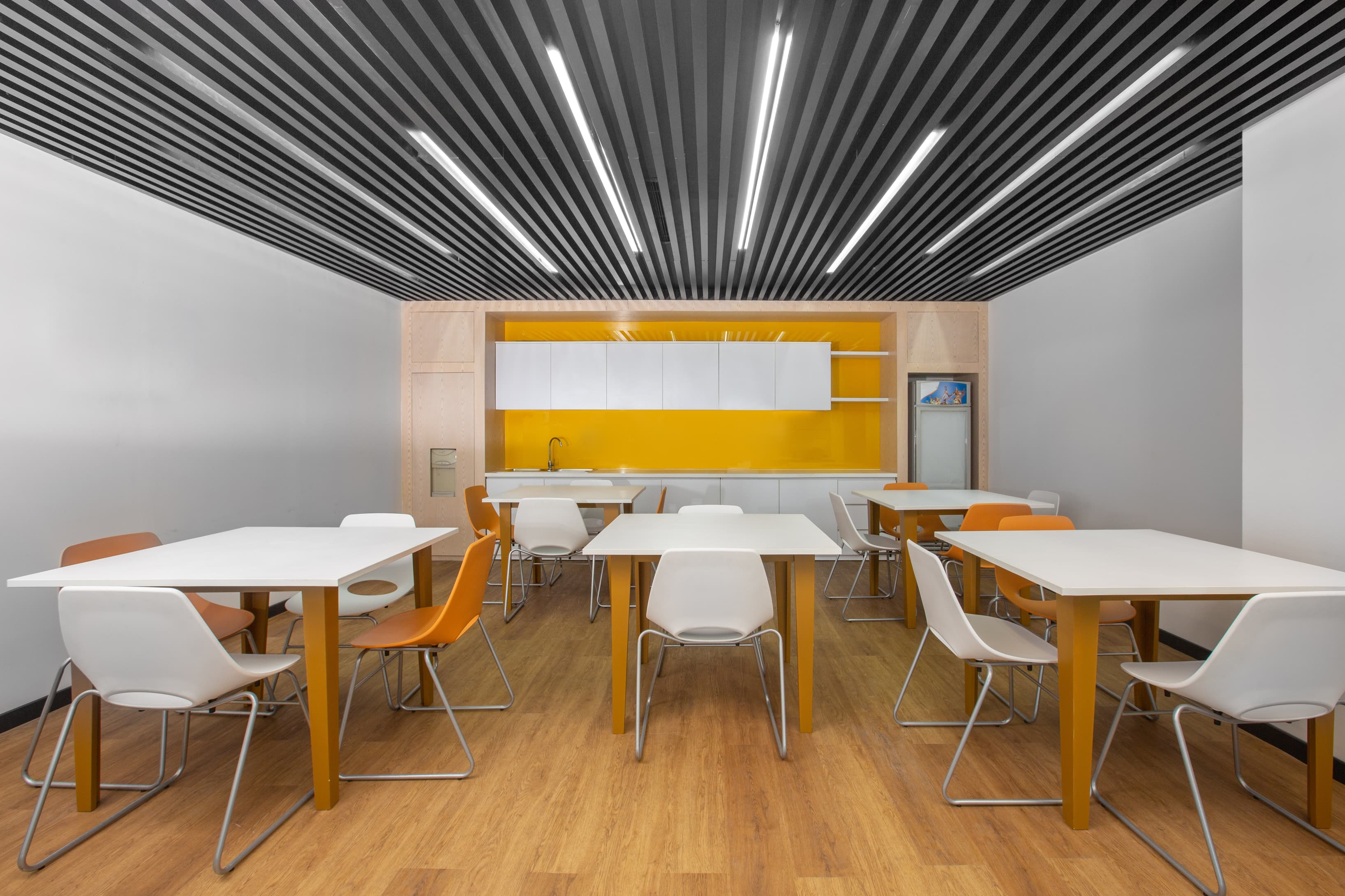 COLOMBO, World Trade Centre - Fort image 8 COLOMBO, World Trade Centre - Fort image 8