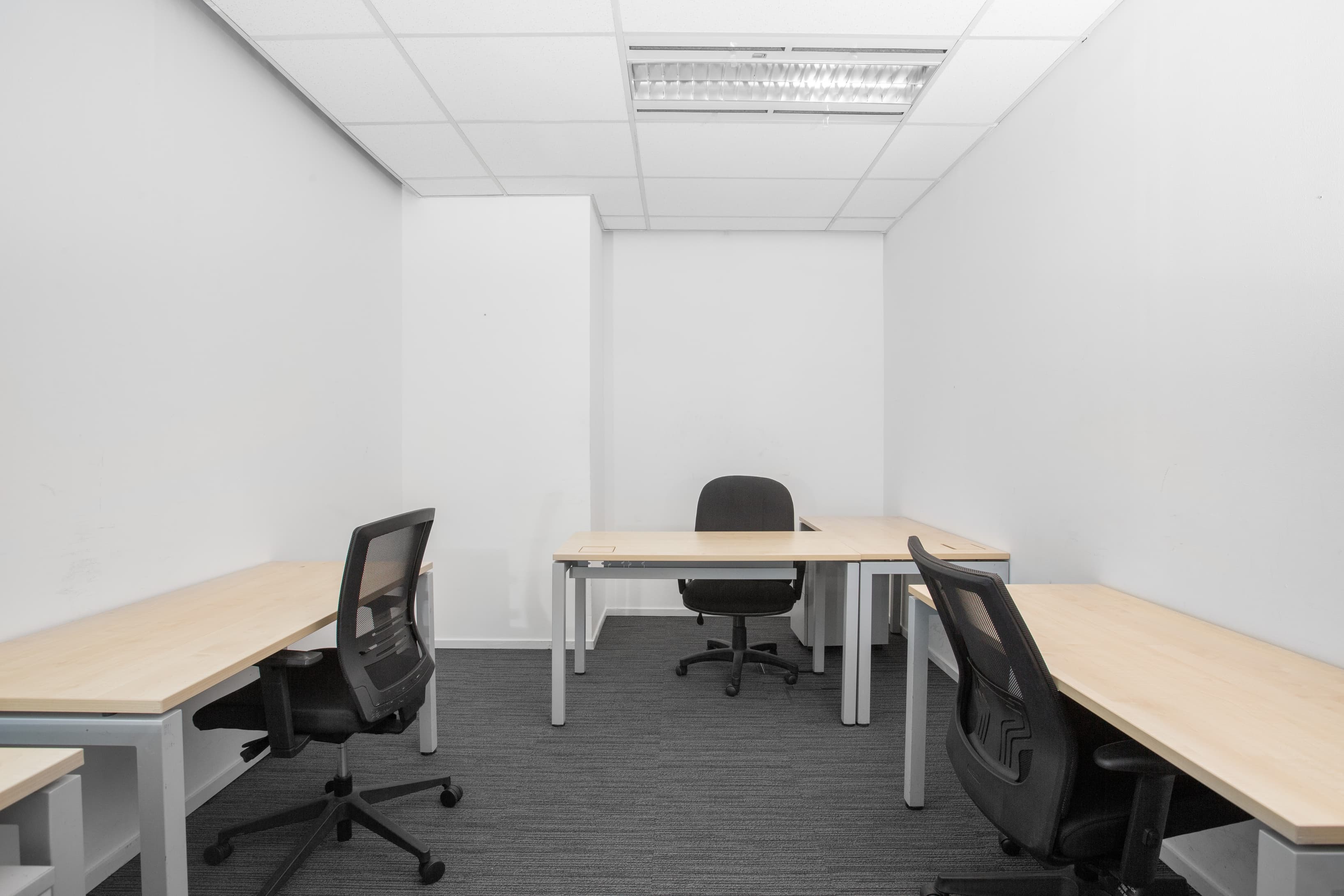 COLOMBO, World Trade Centre - Fort image 3 COLOMBO, World Trade Centre - Fort image 3