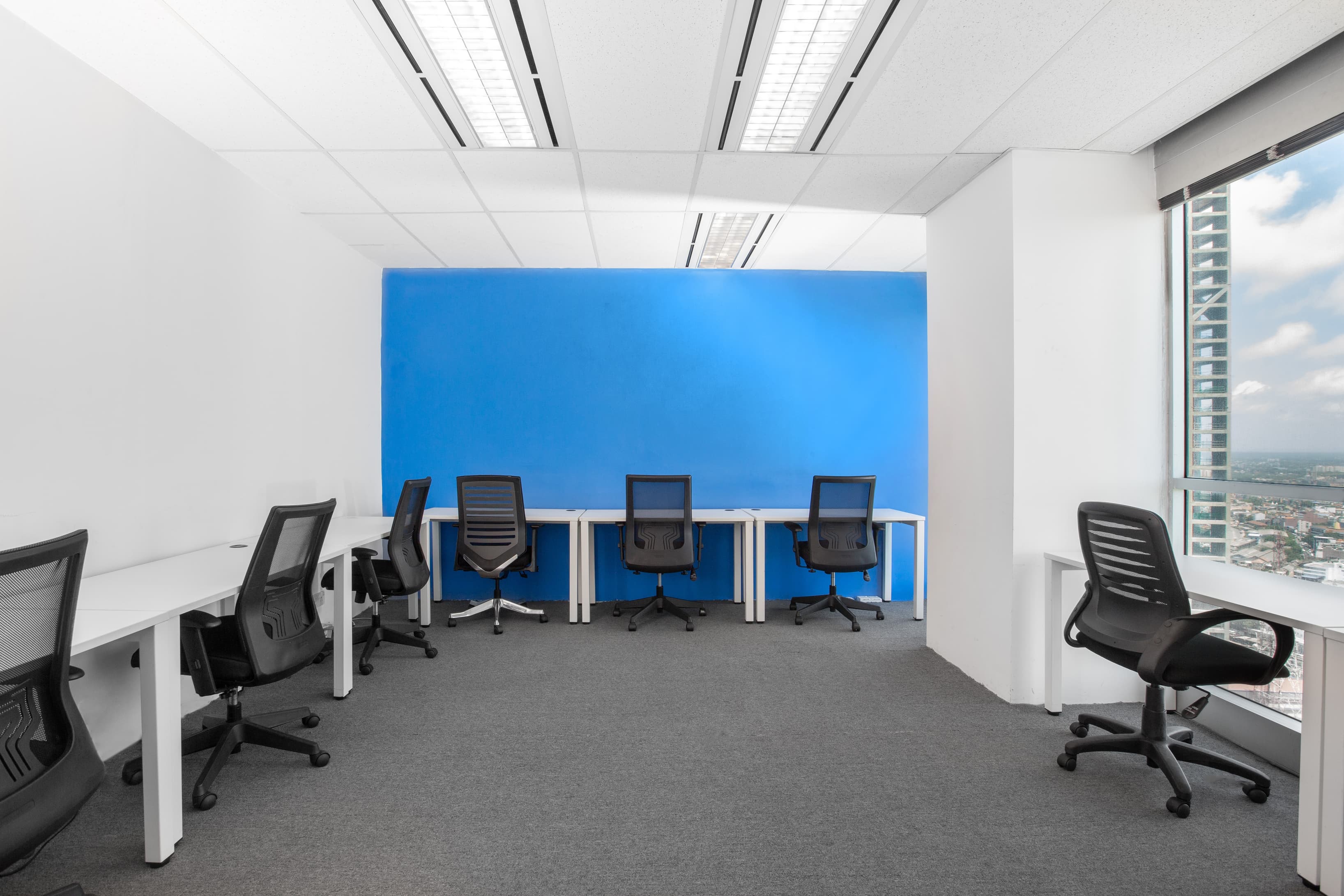 COLOMBO, World Trade Centre - Fort image 7 COLOMBO, World Trade Centre - Fort image 7