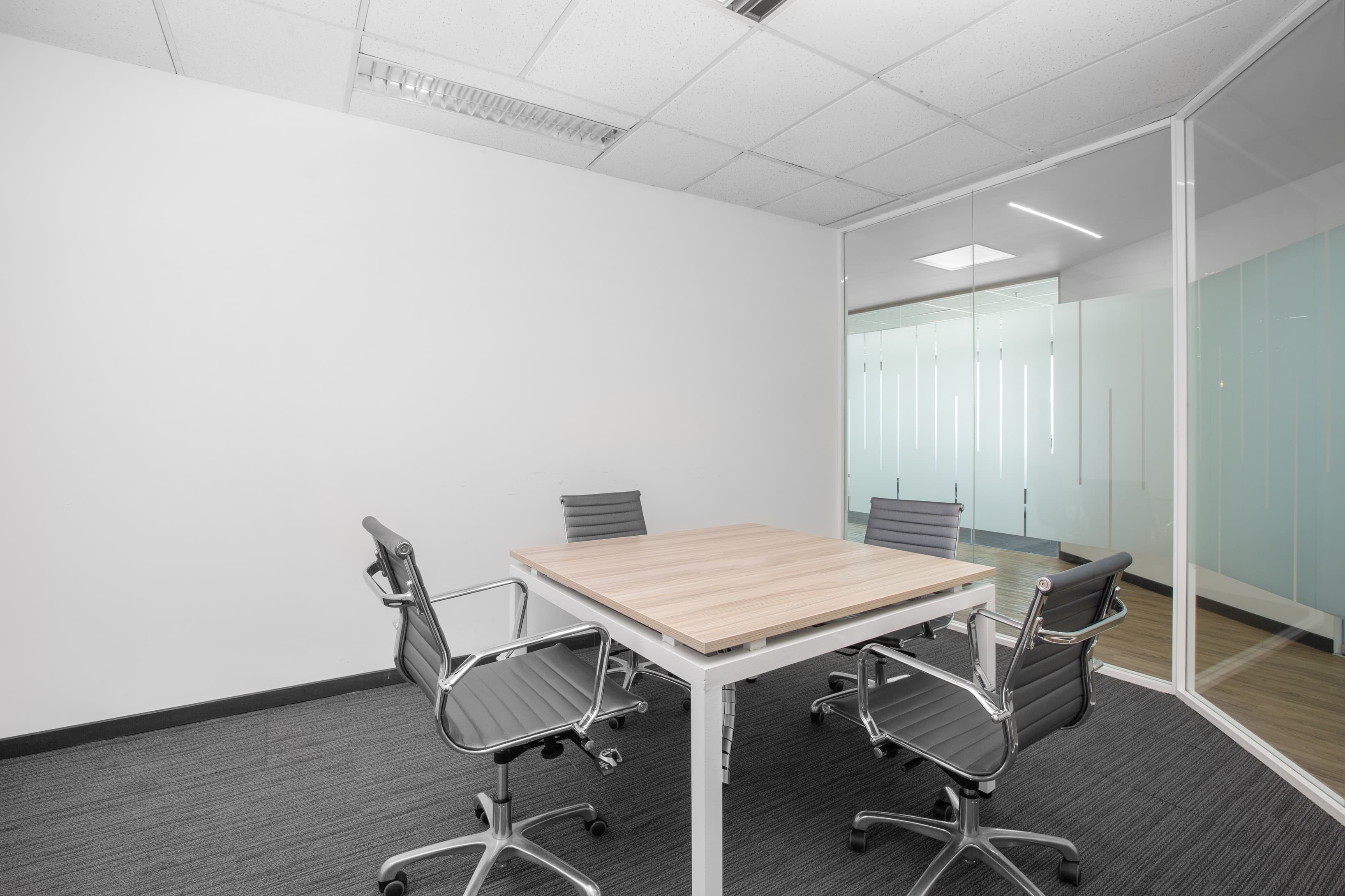 COLOMBO, World Trade Centre - Fort image 9 COLOMBO, World Trade Centre - Fort image 9