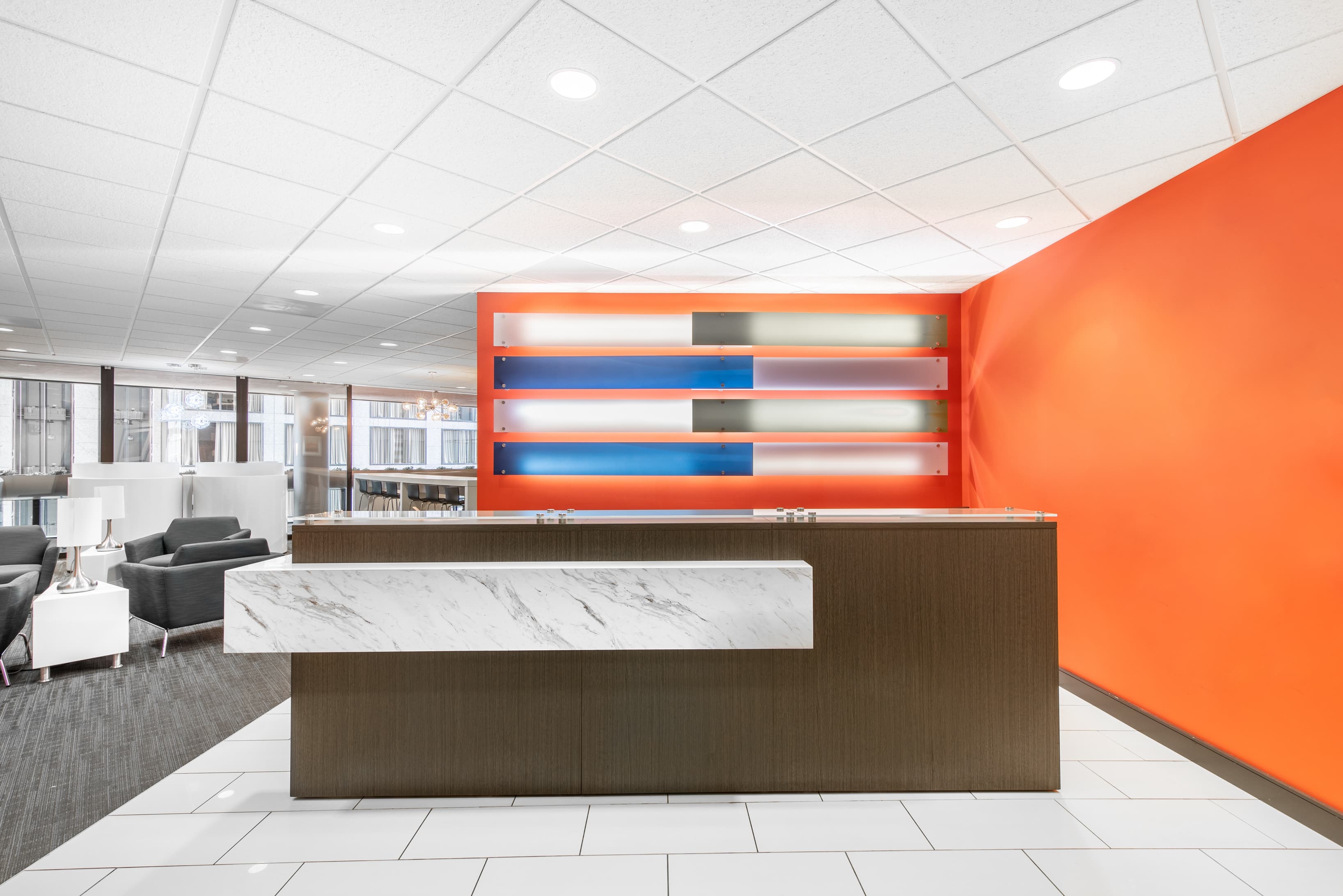 FL, Tampa - One Urban Centre at Westshore image 3