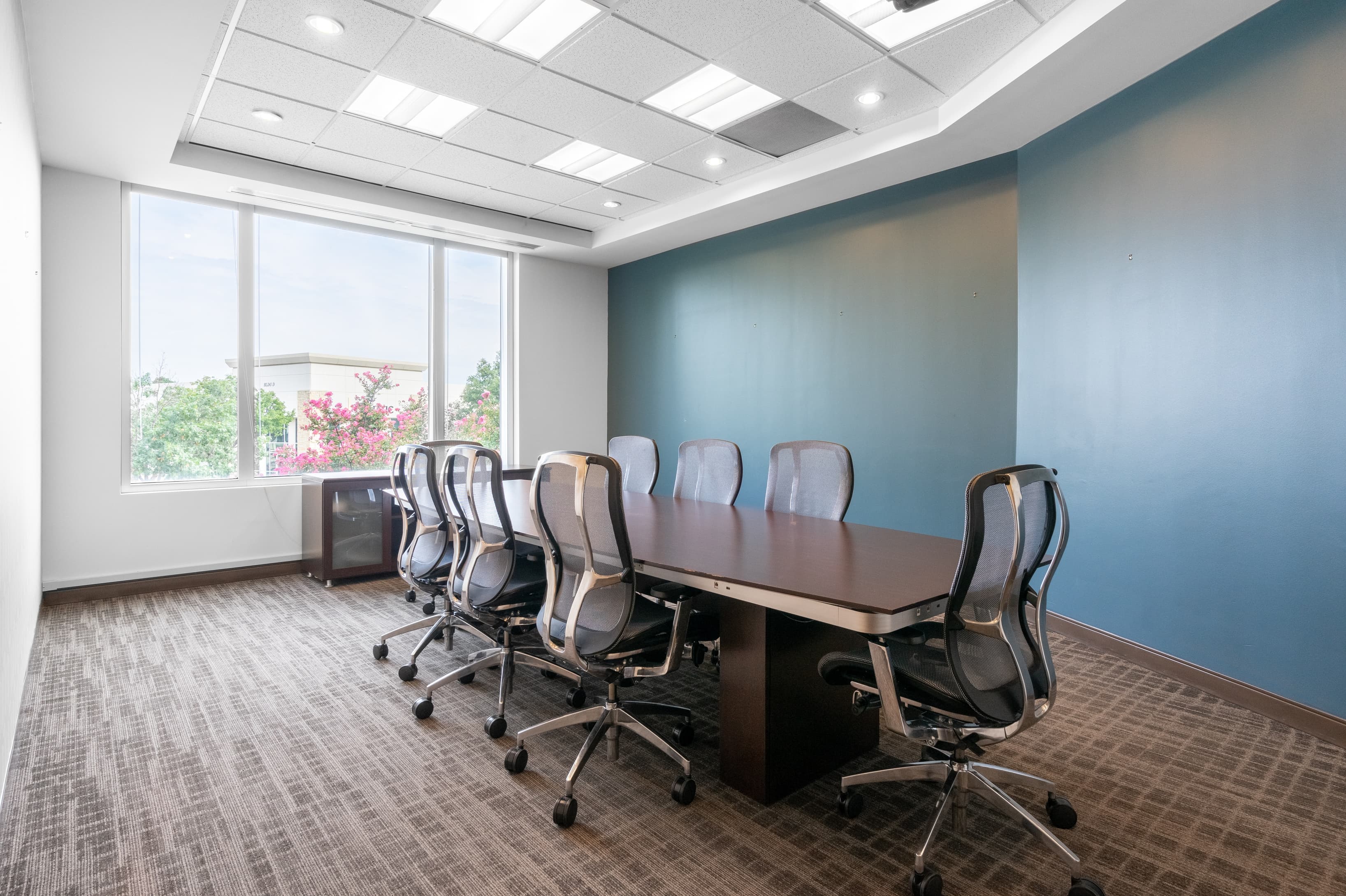 TX, Lewisville - Vista Point North image 6