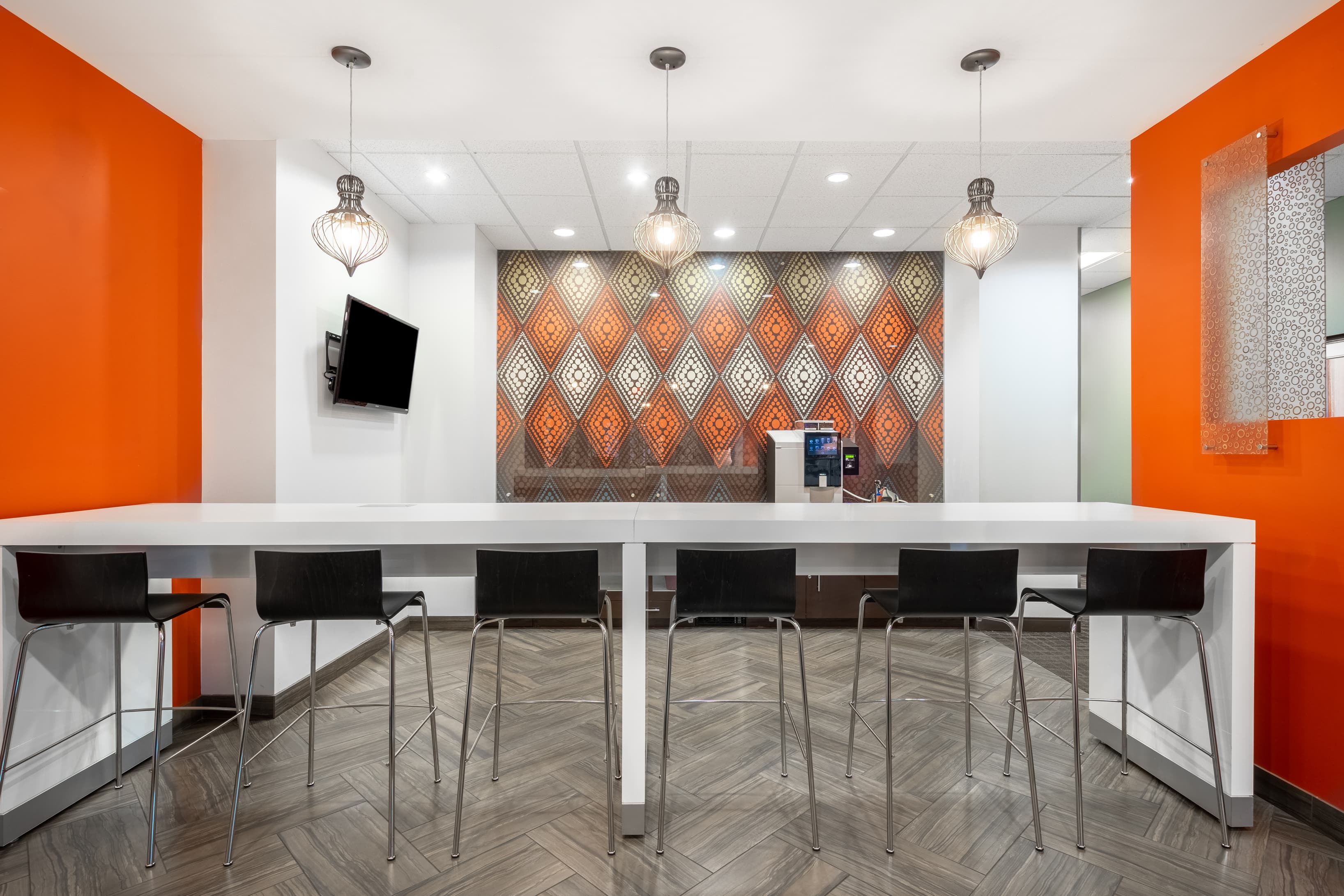 TX, Lewisville - Vista Point North image 7