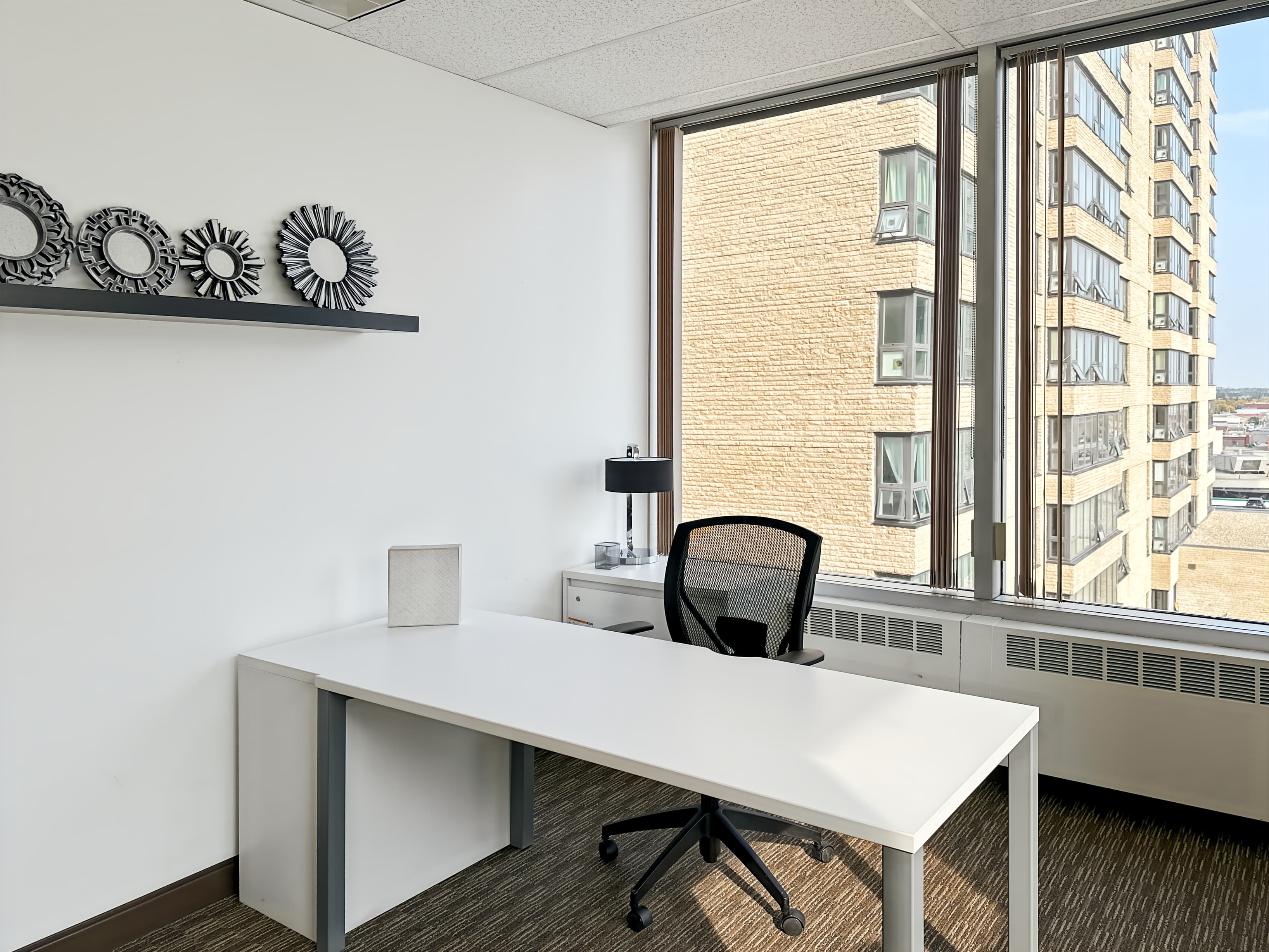 SK, Regina - City Centre - Royal Bank Building image 12