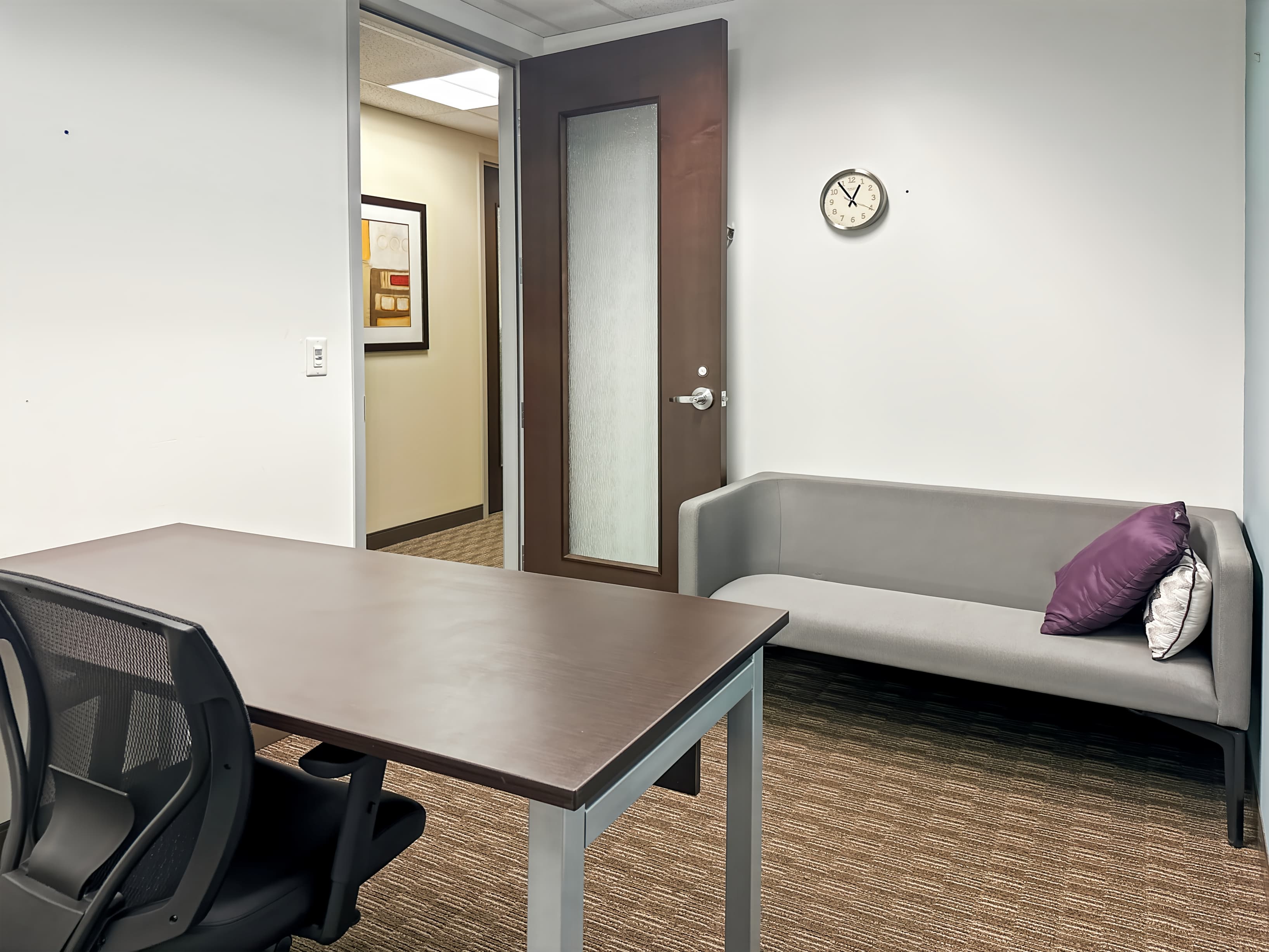 SK, Regina - City Centre - Royal Bank Building image 14