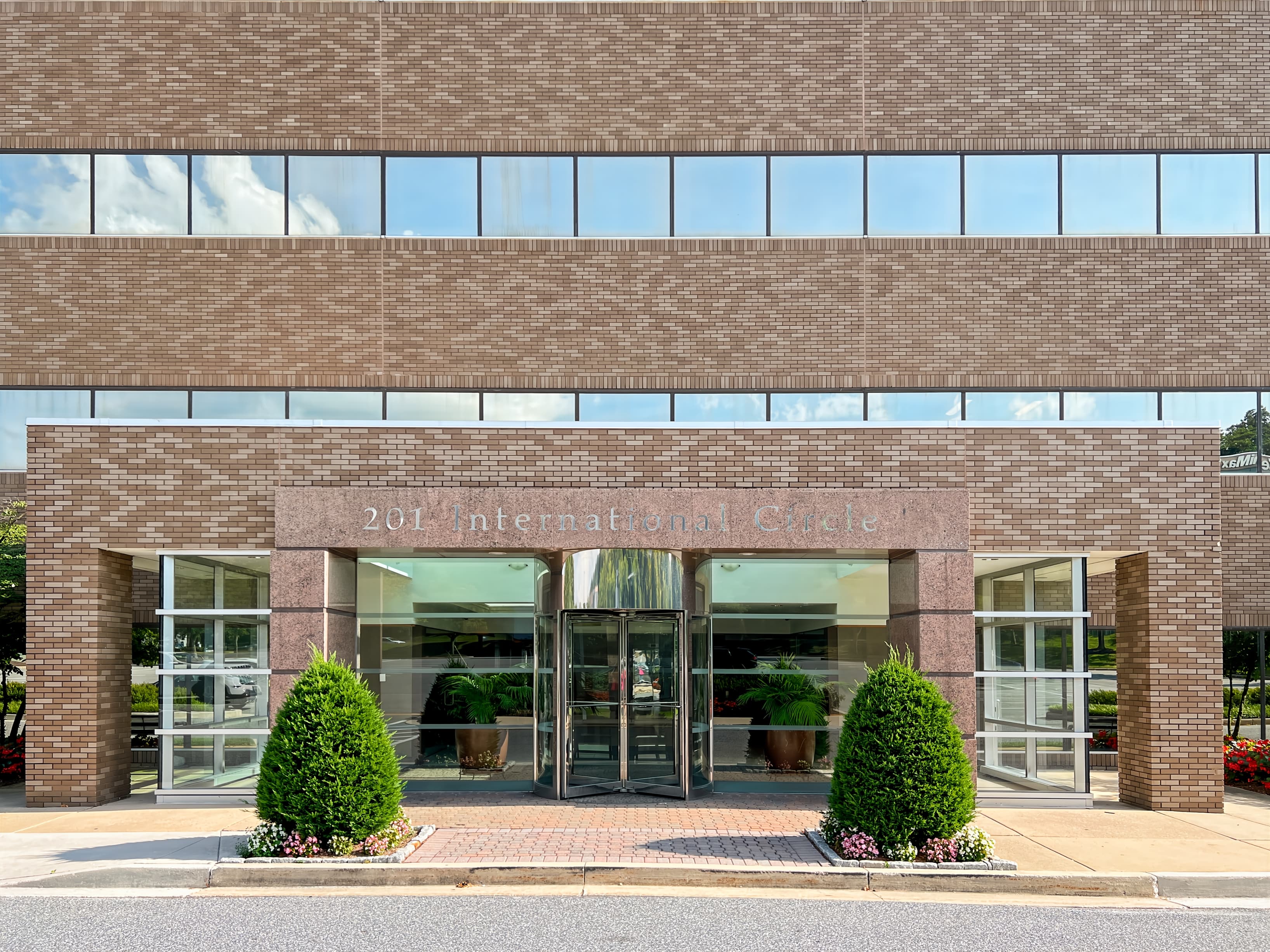 MD, Hunt Valley - International Circle image 6 MD, Hunt Valley - International Circle image 6